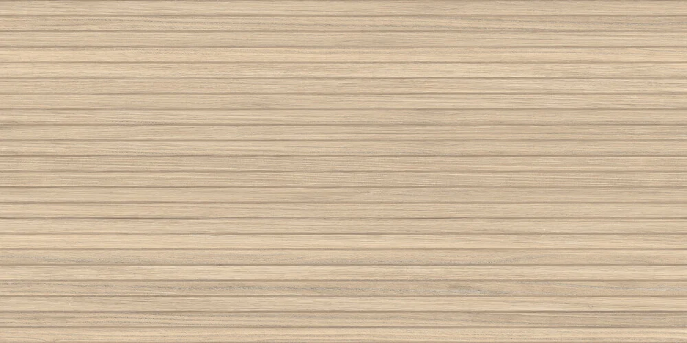 OSAKA MAPLE