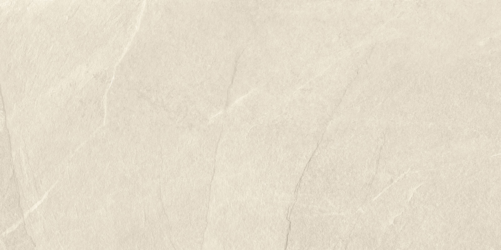 MYTHE WHITE