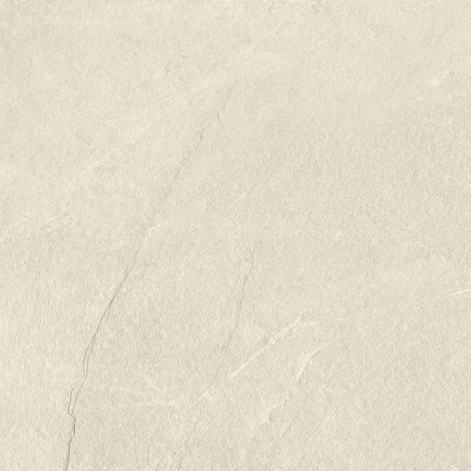 MYTHE WHITE