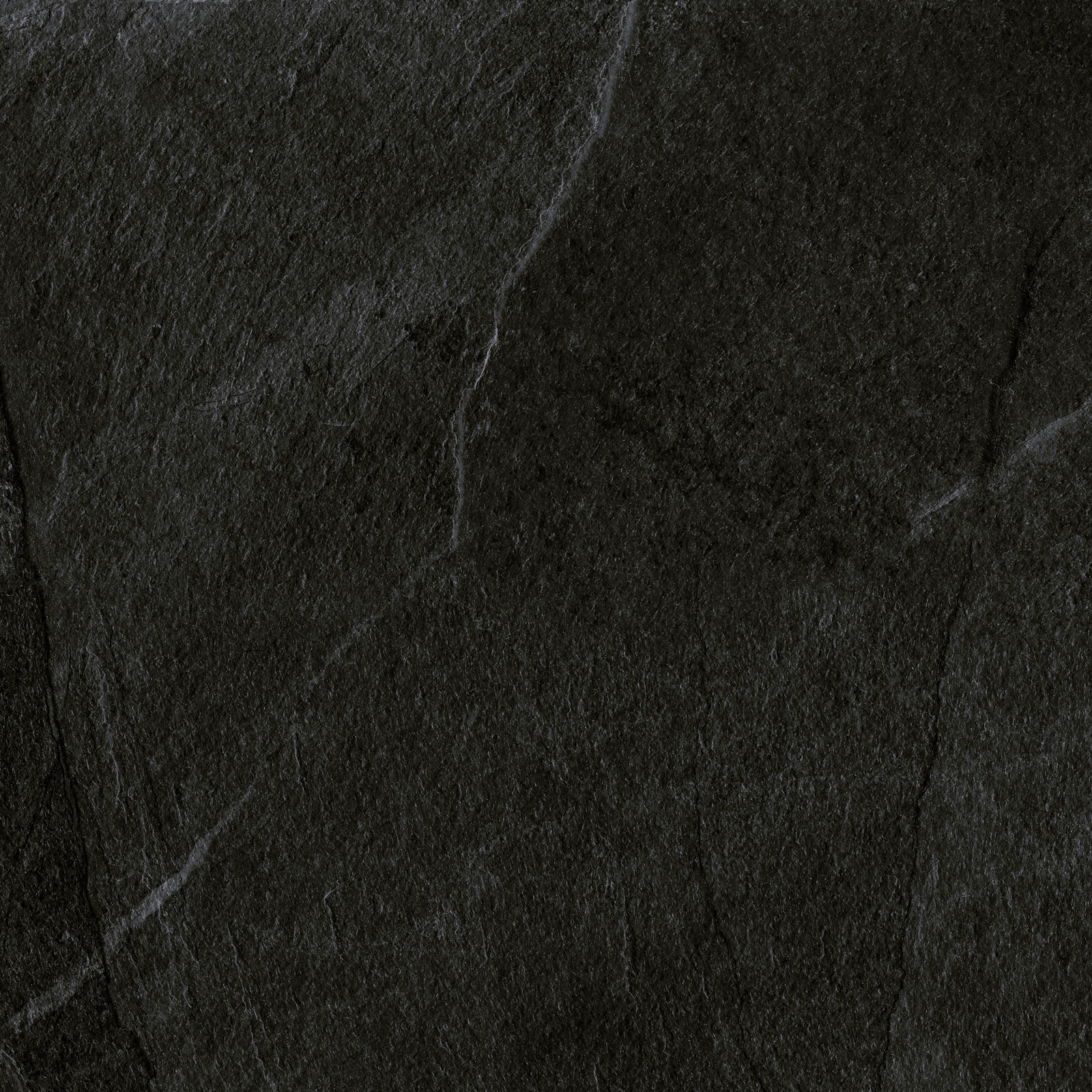 MYTHE BLACK