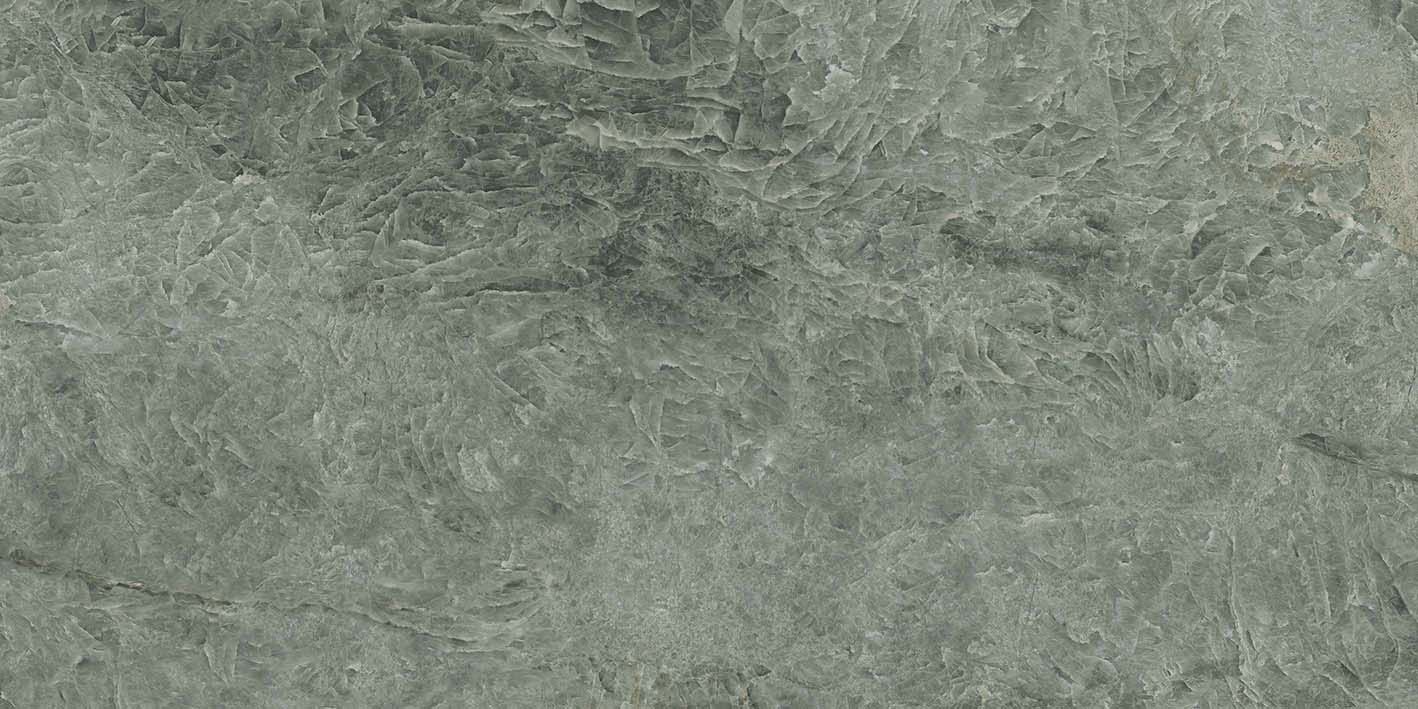 TAJ MAHAL SEAGREEN