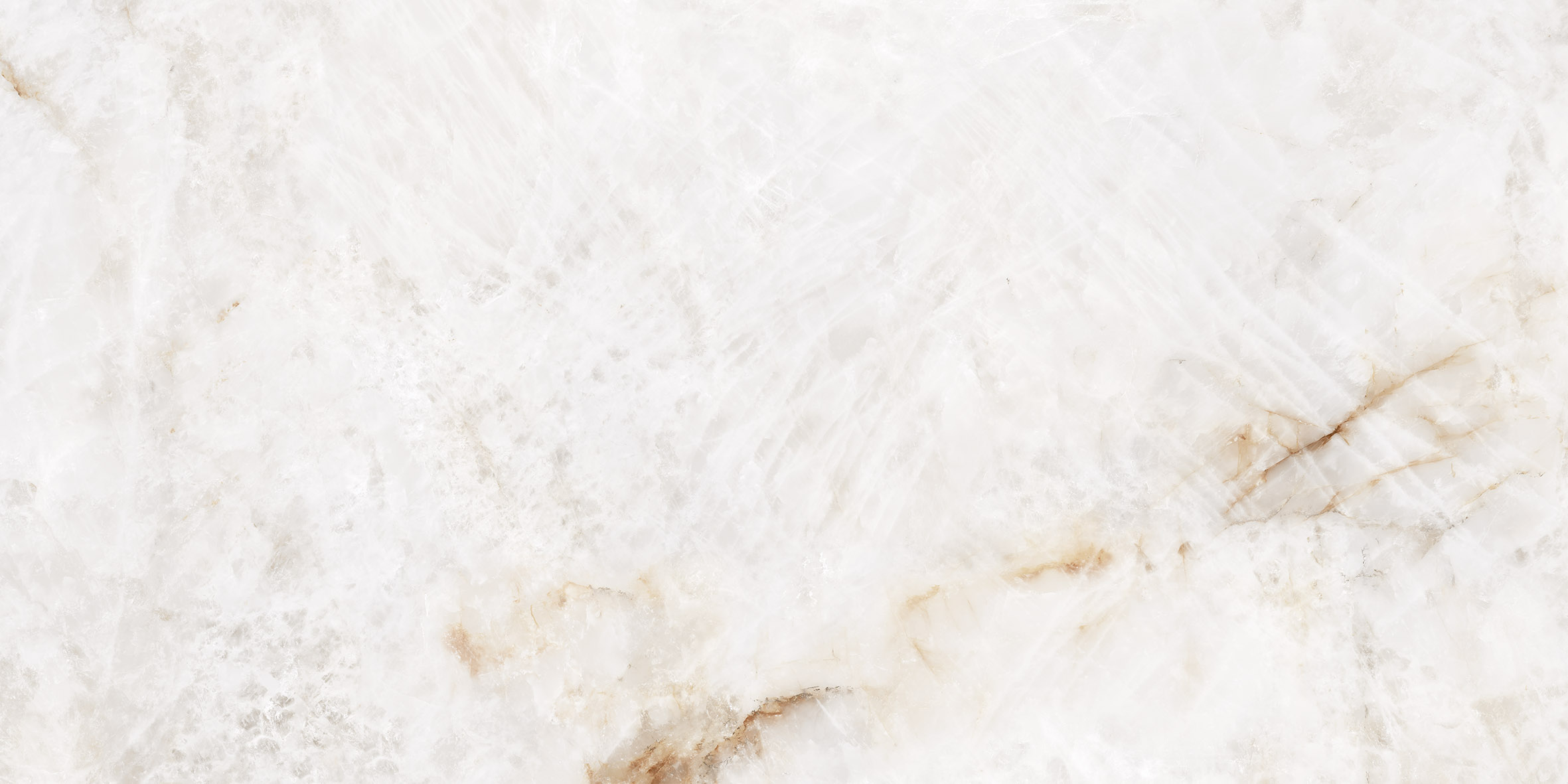 CHILE WHITE