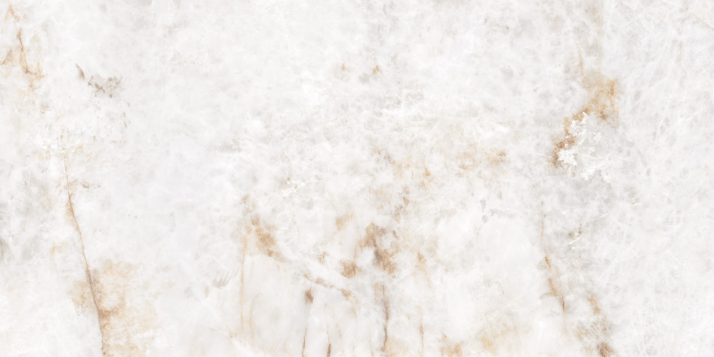 CHILE WHITE - Image 7