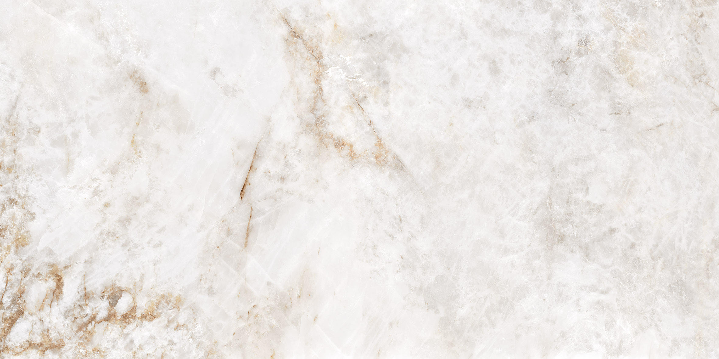 CHILE WHITE - Image 8