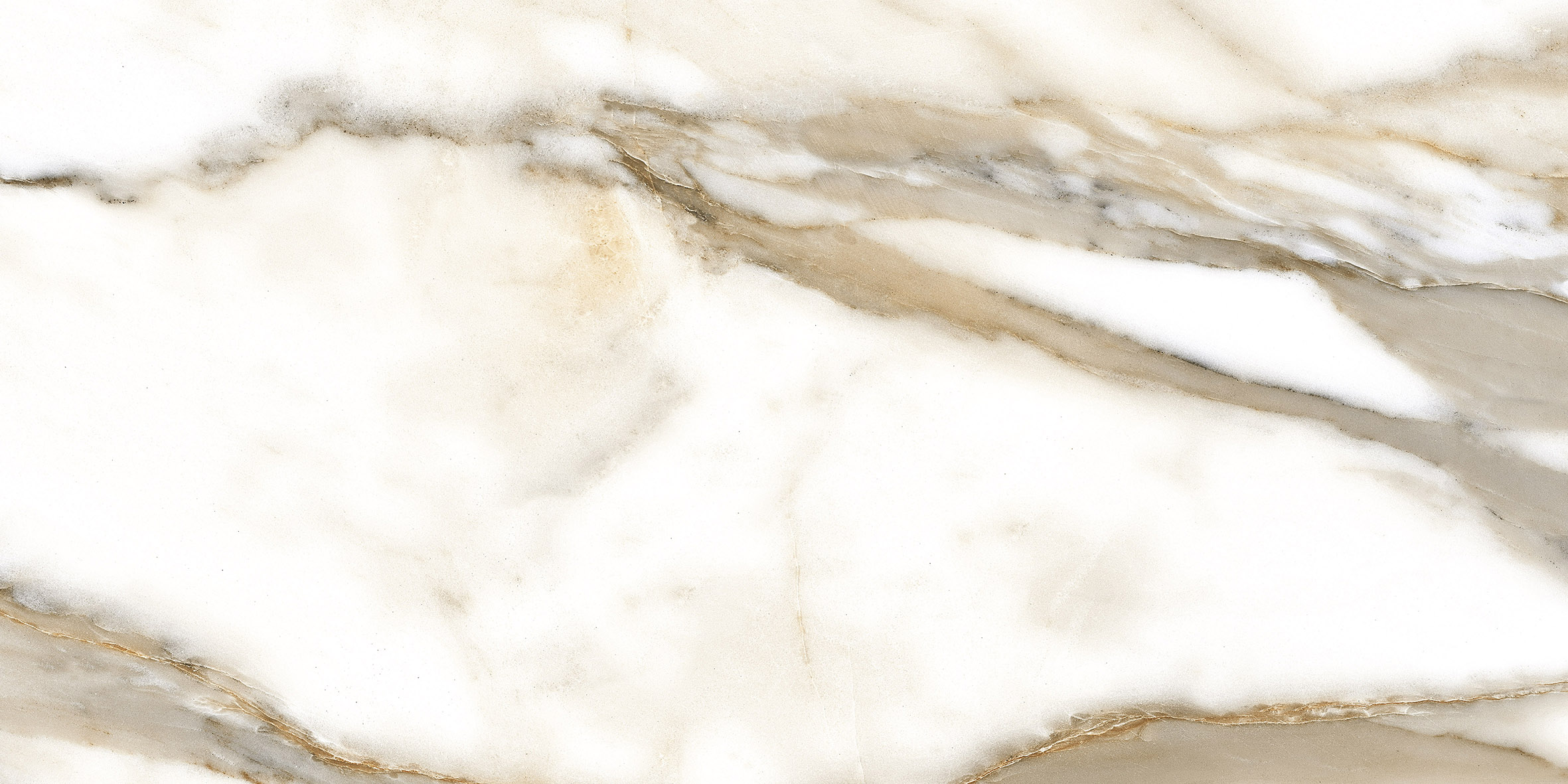 CALACATTA GOLD