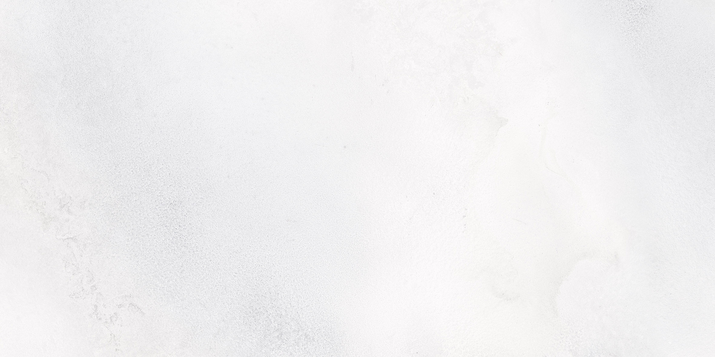 HYDRA WHITE - Image 4
