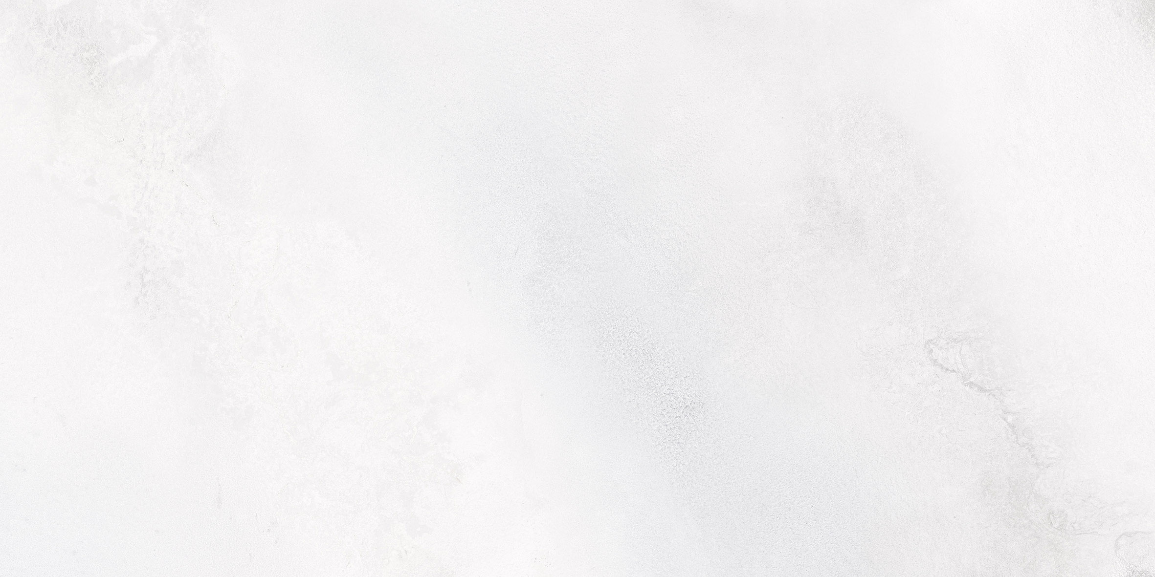 HYDRA WHITE - Image 5