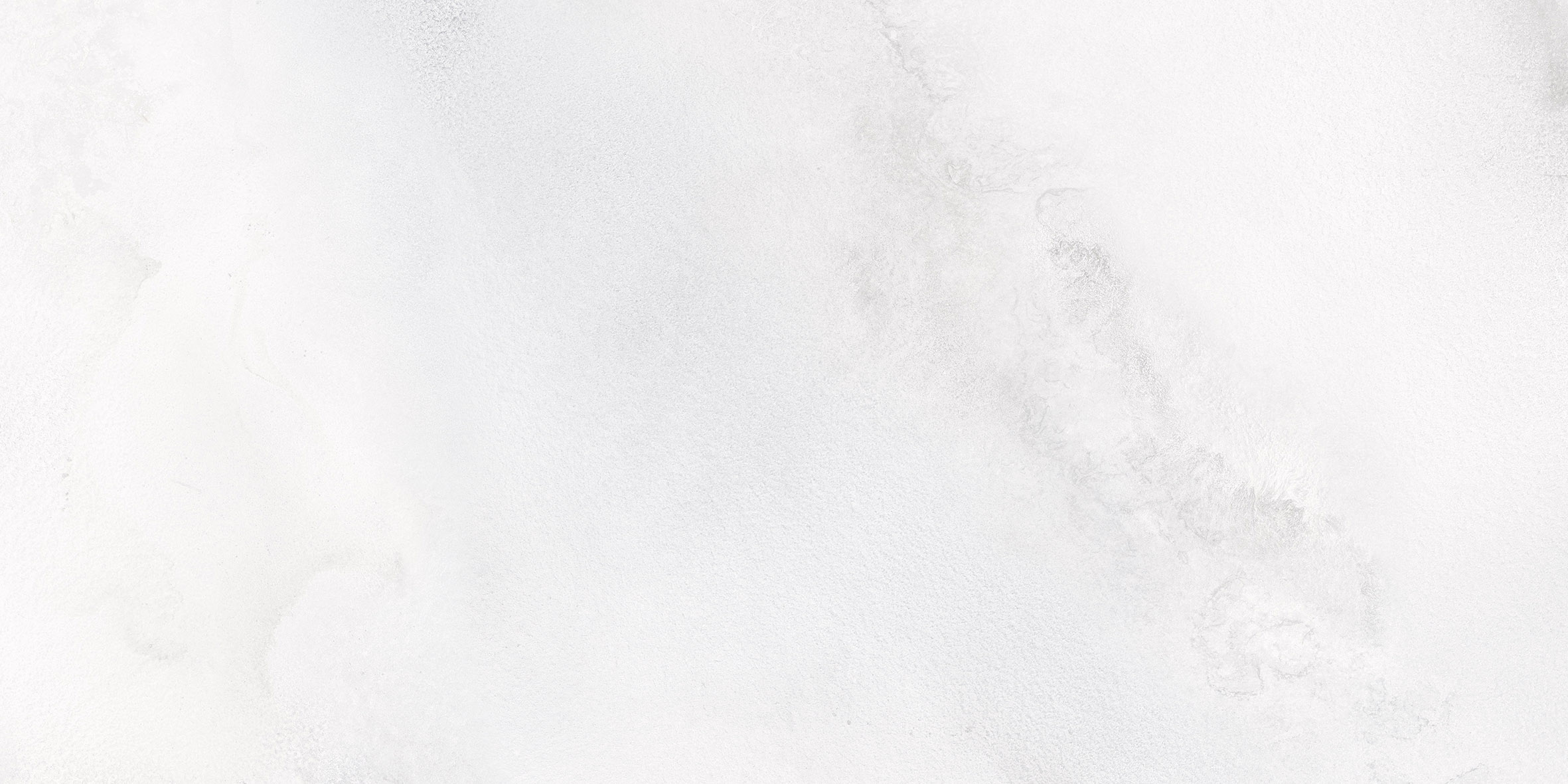 HYDRA WHITE - Image 6