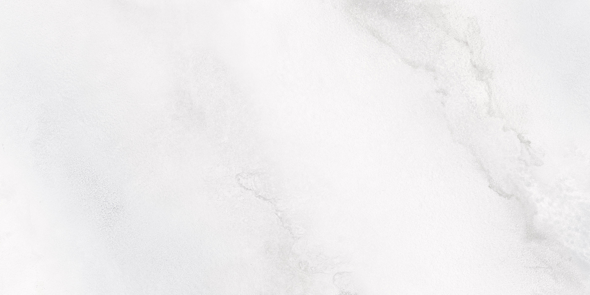 HYDRA WHITE - Image 7