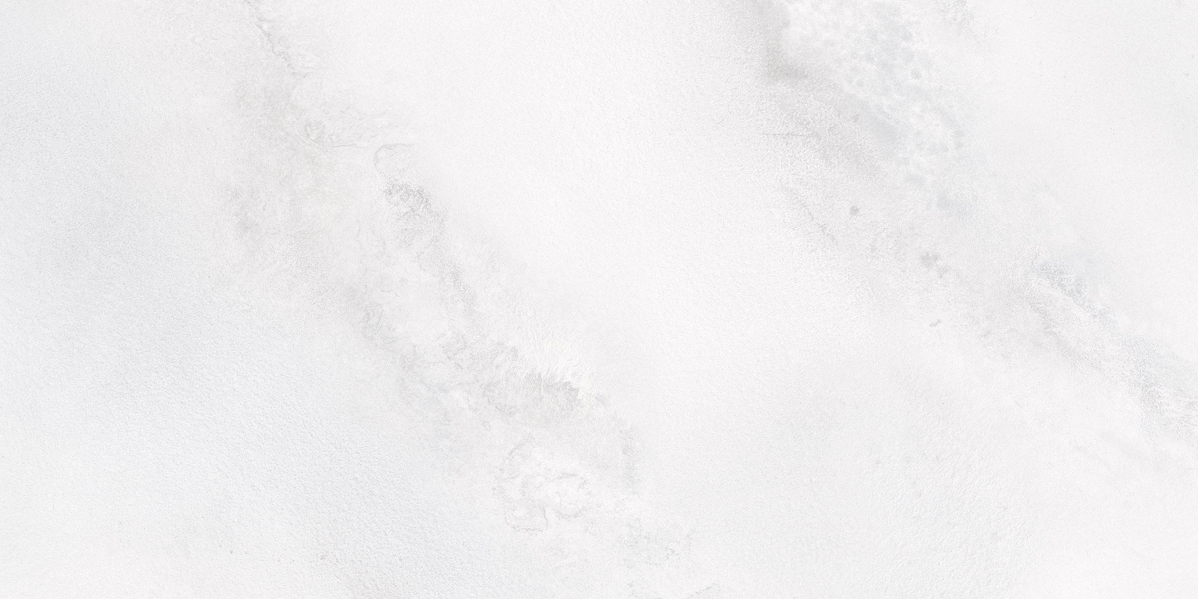 HYDRA WHITE - Image 8