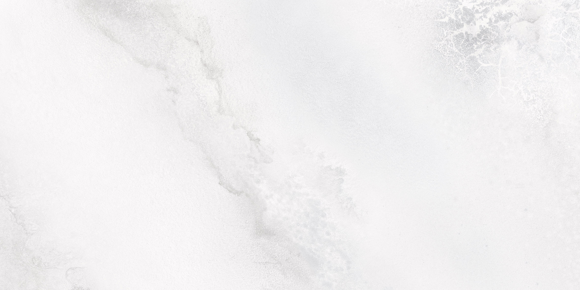 HYDRA WHITE - Image 9