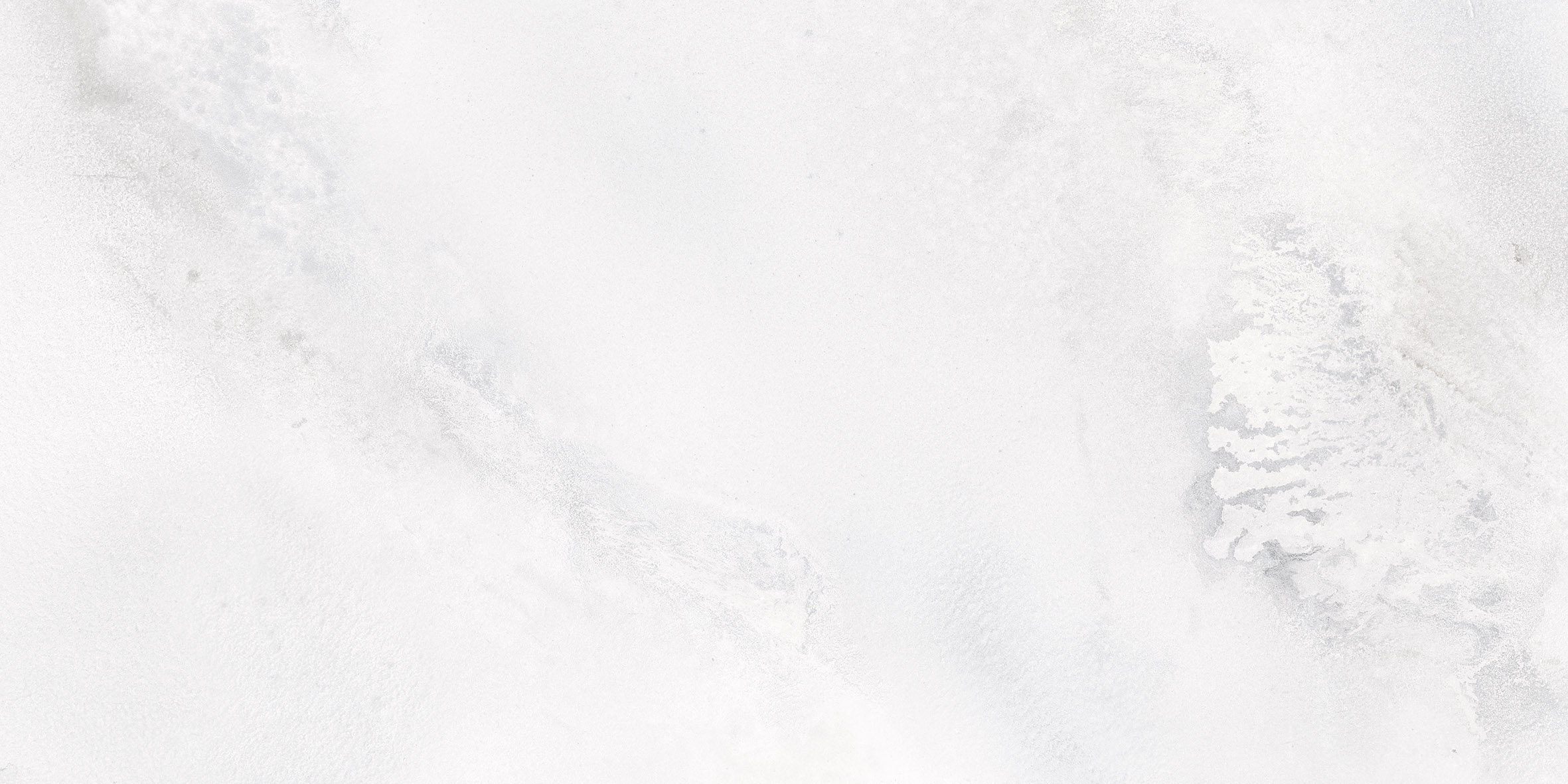 HYDRA WHITE - Image 10