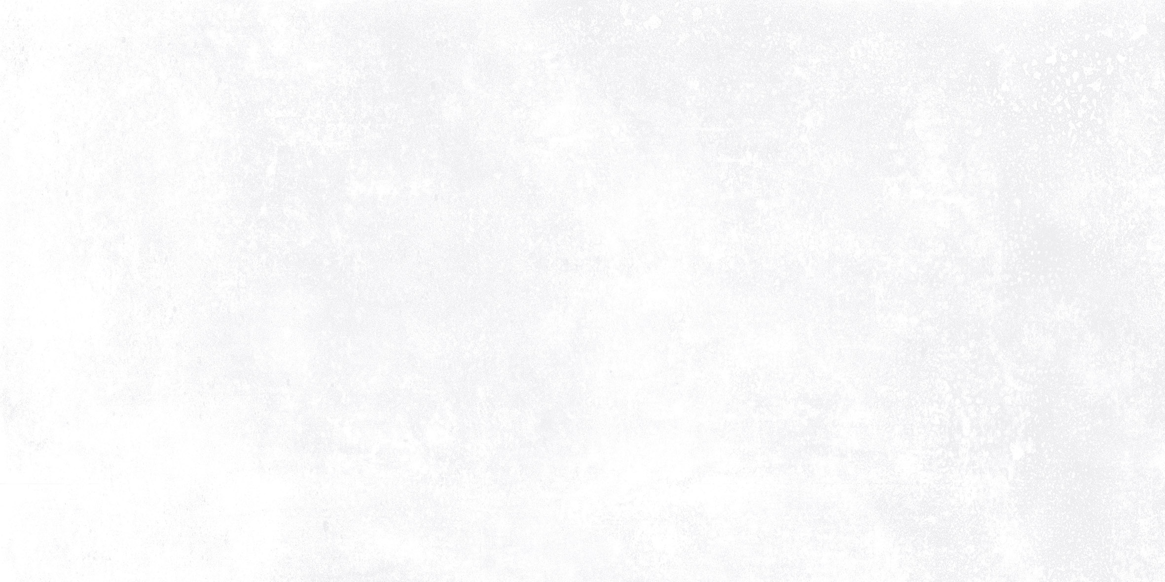 STARDUST WHITE
