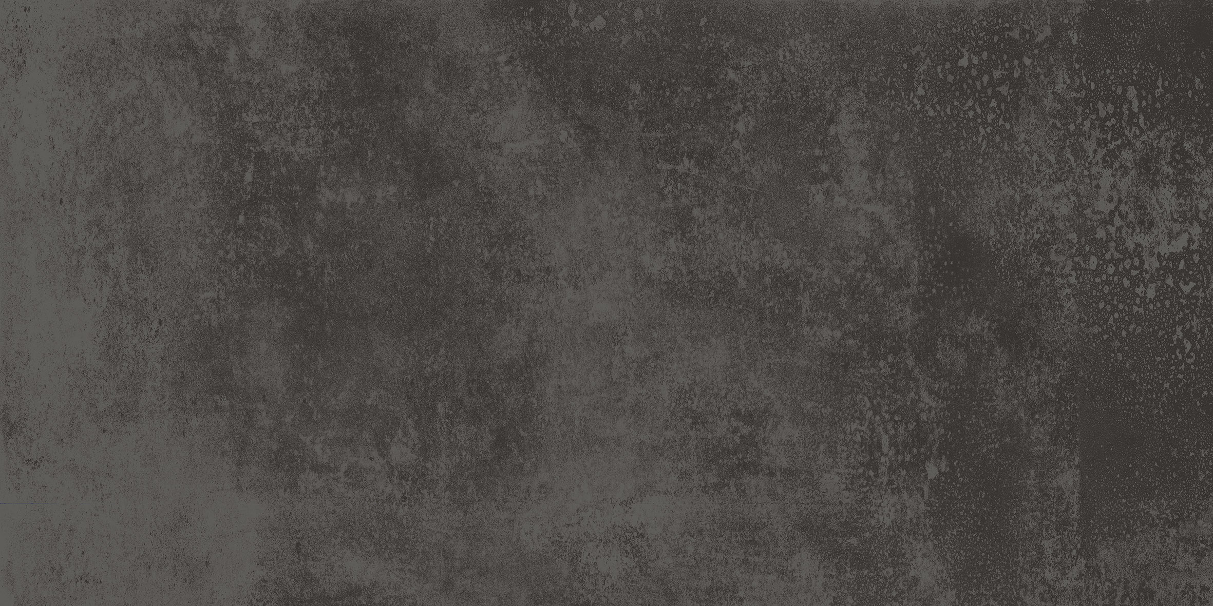 STARDUST GREY