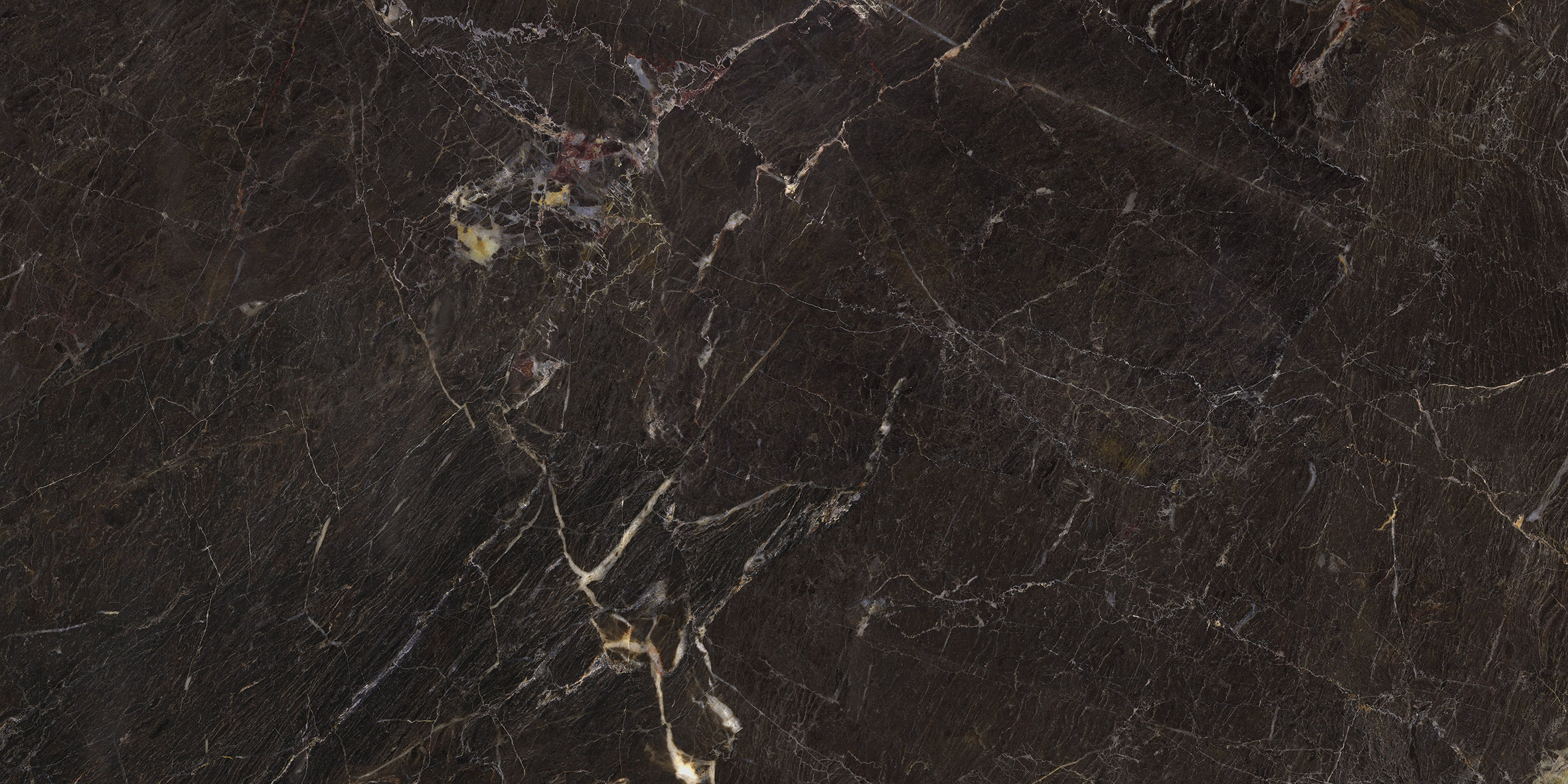 WINDSOR BLACK - Image 9