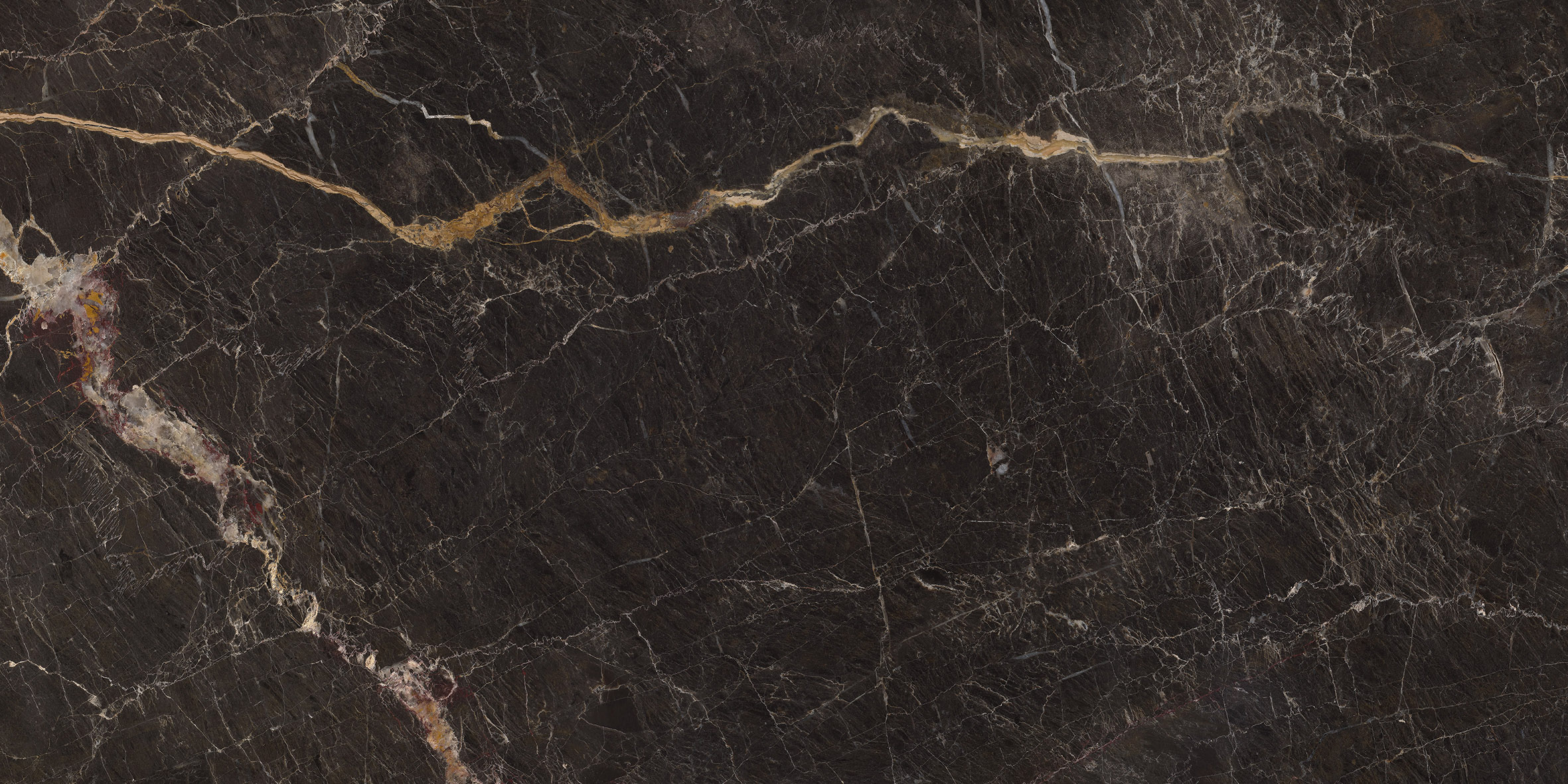 WINDSOR BLACK - Image 4