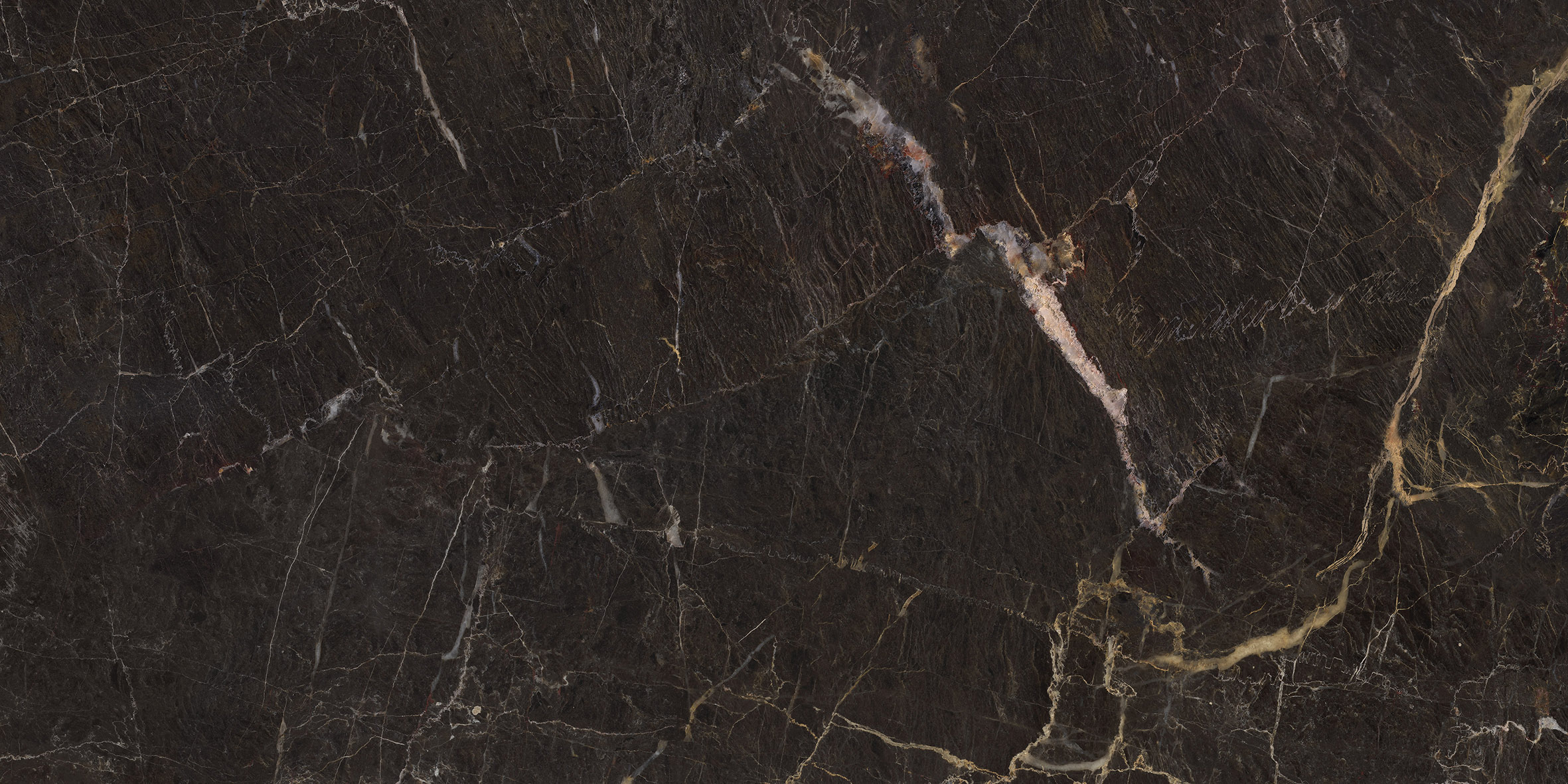 WINDSOR BLACK - Image 5