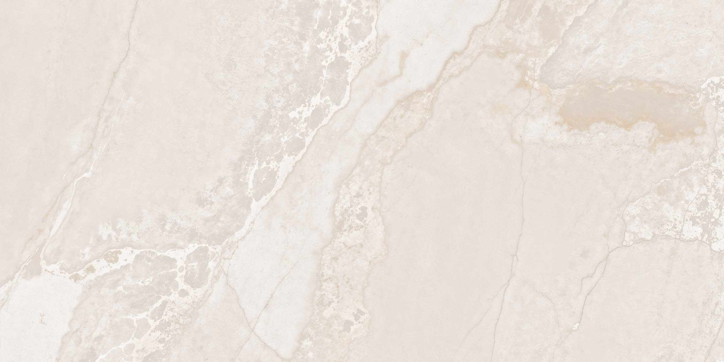 PLANET CREAM - Image 4