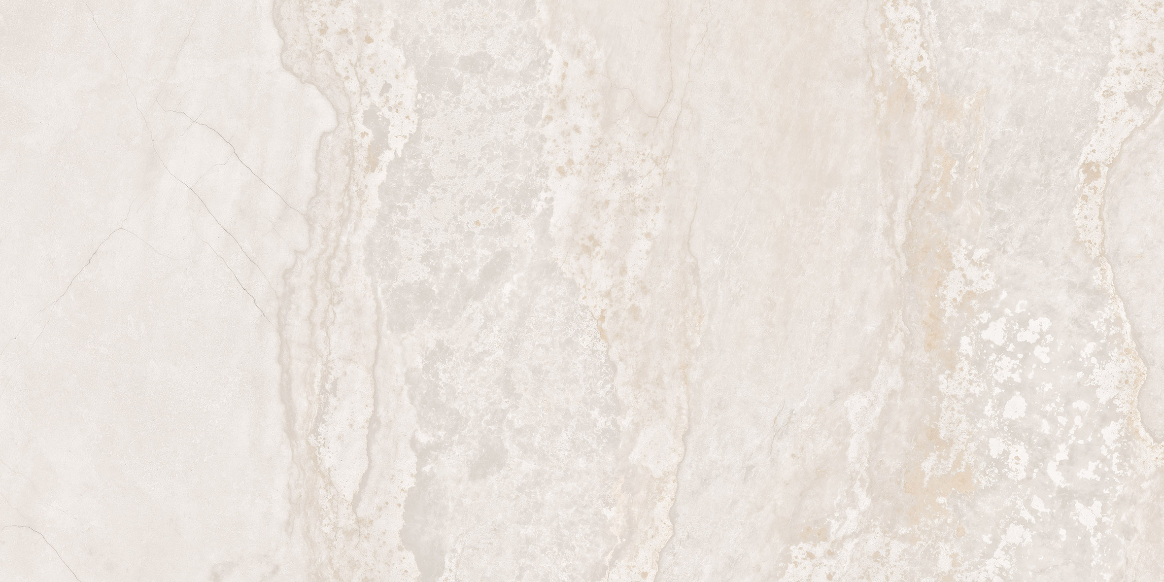 PLANET CREAM - Image 5