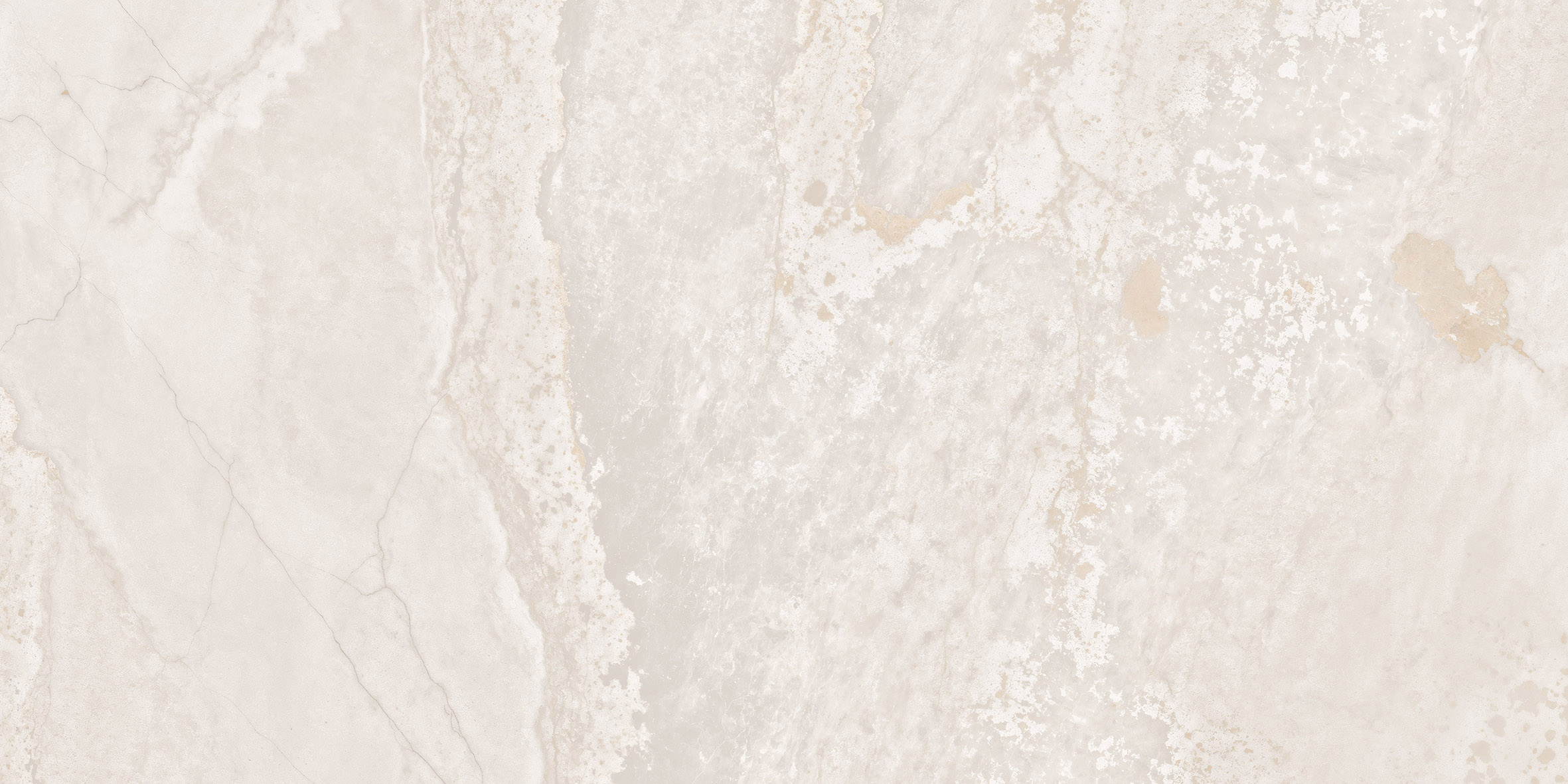 PLANET CREAM - Image 6