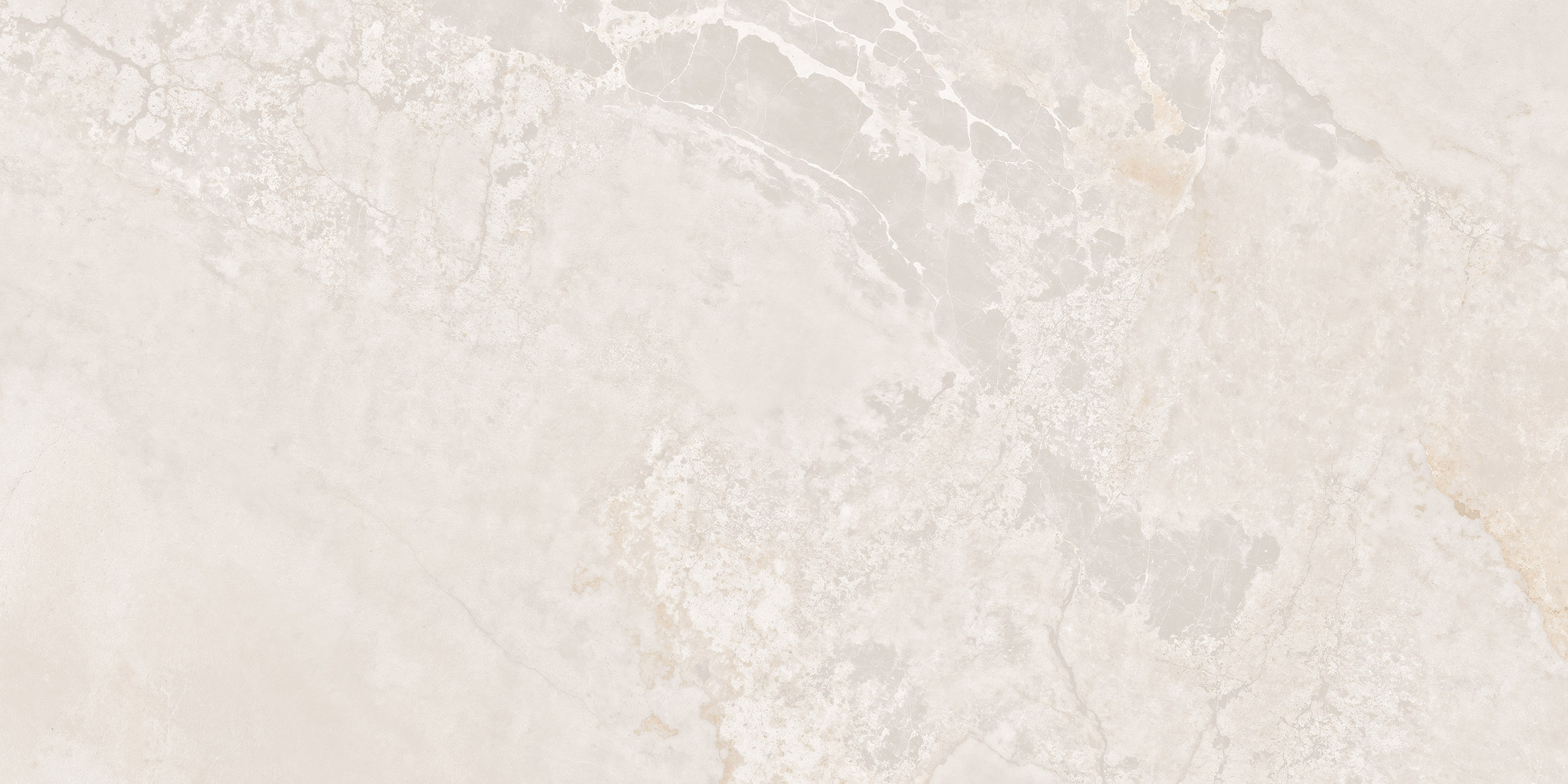 PLANET CREAM - Image 7