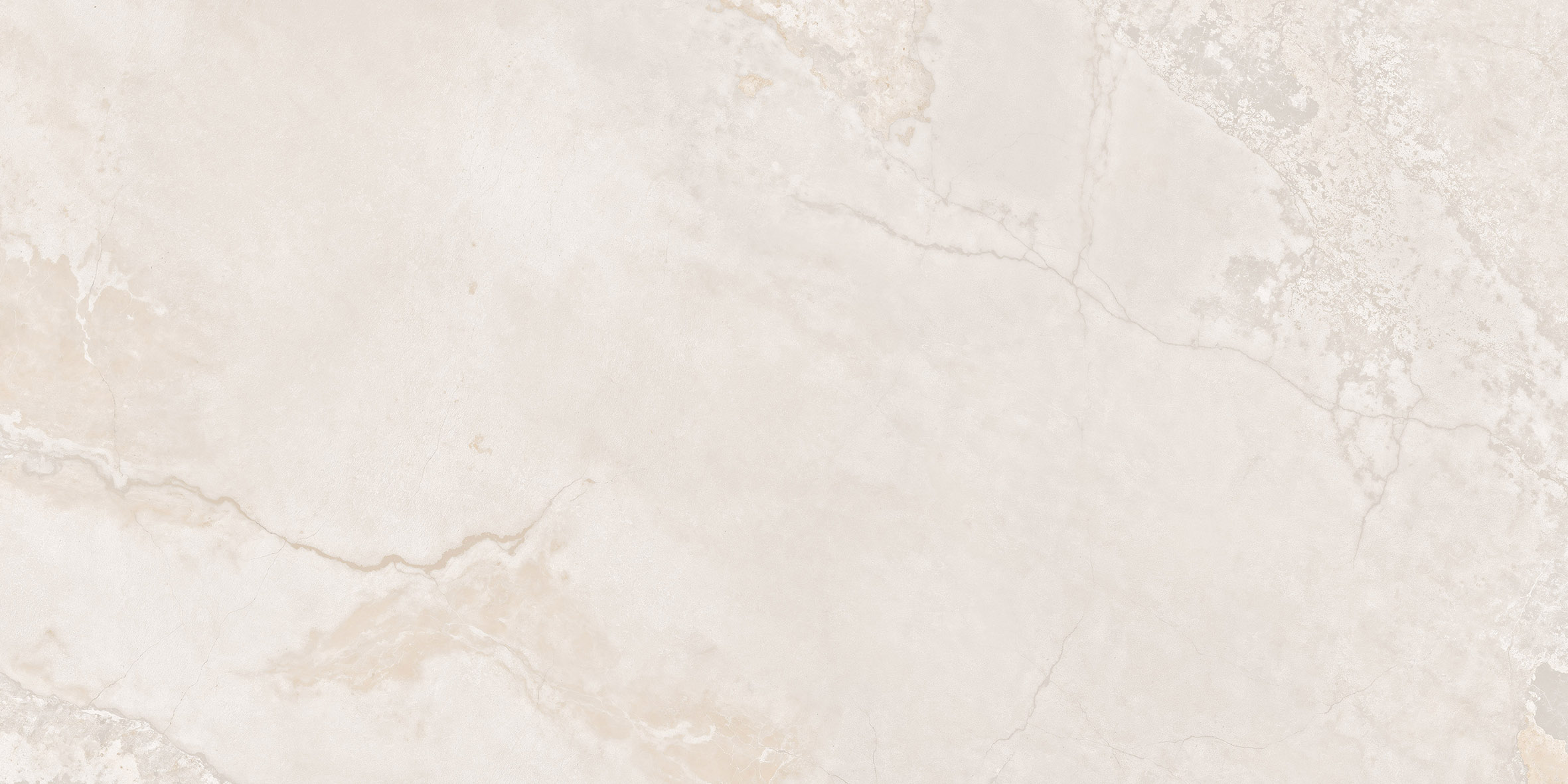 PLANET CREAM - Image 8