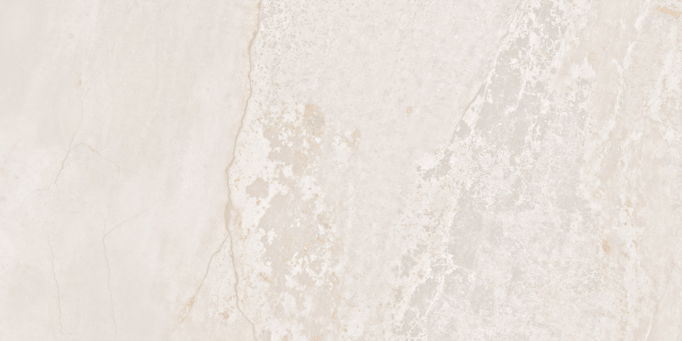 PLANET CREAM - Image 9