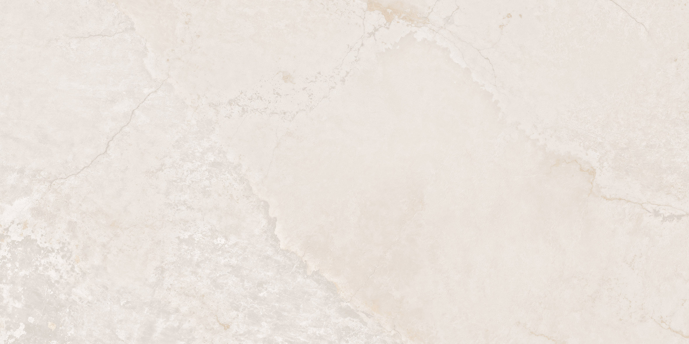 PLANET CREAM - Image 11