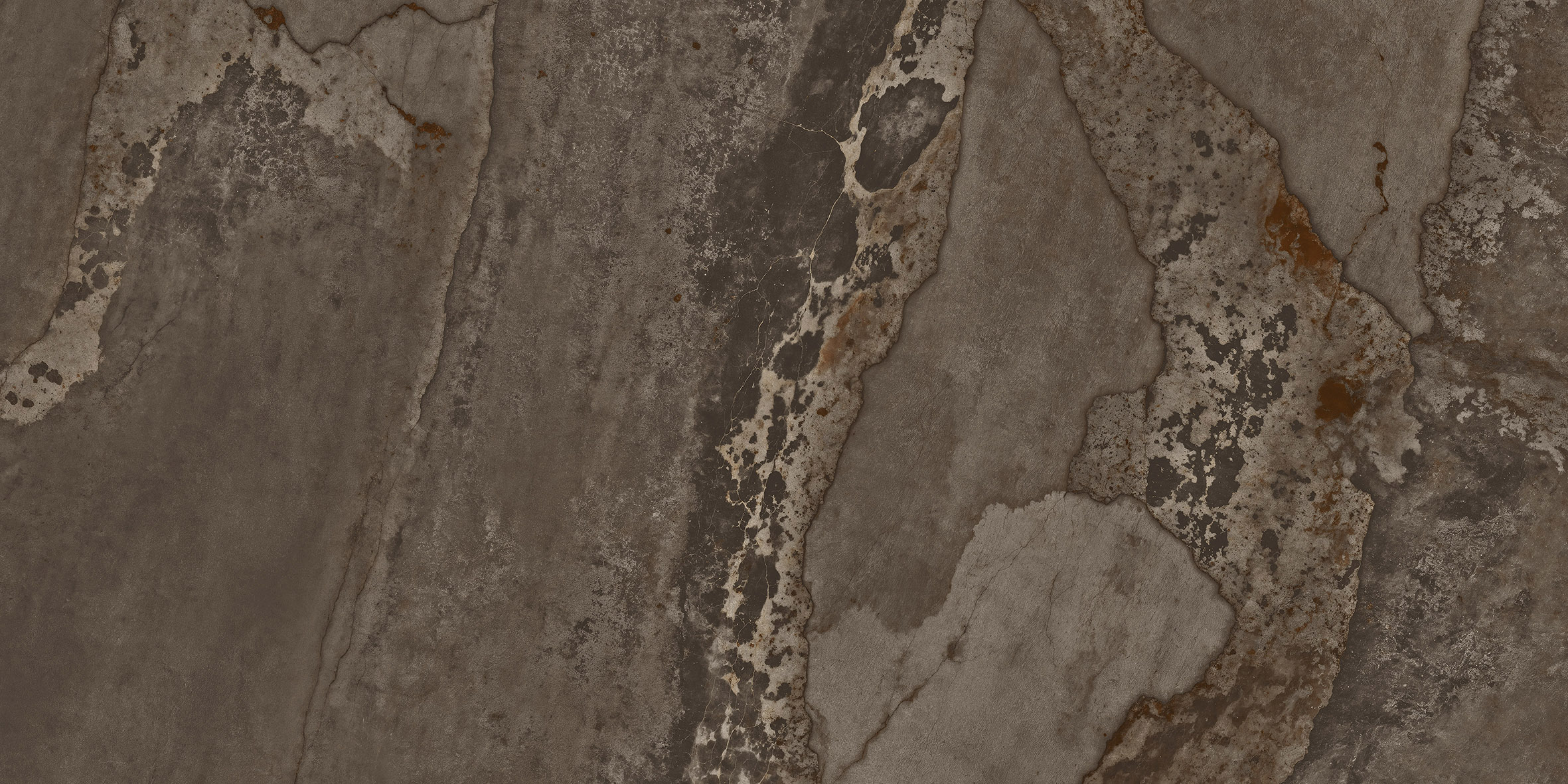 PLANET OXIDE - Image 2