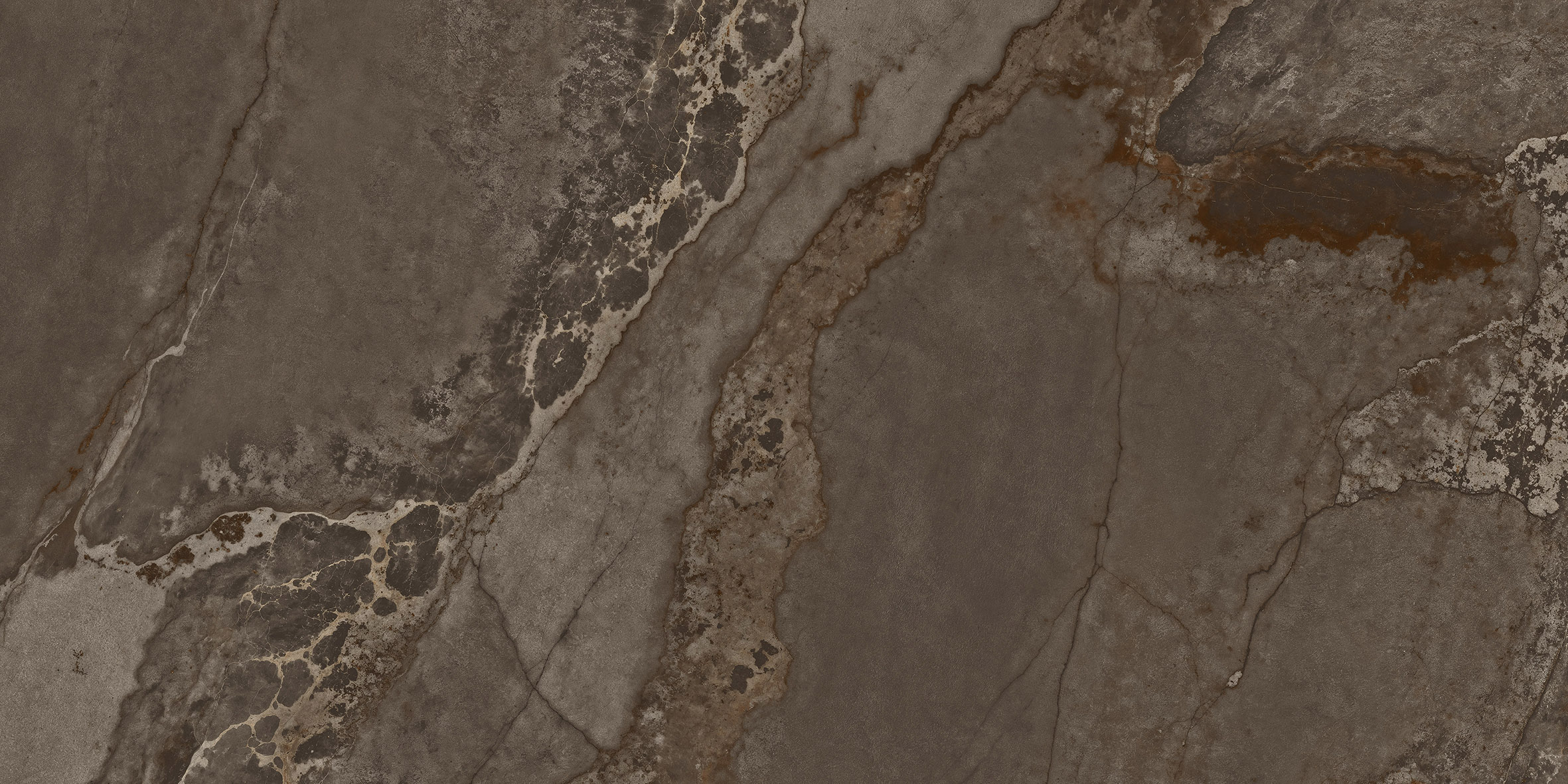 PLANET OXIDE - Image 3