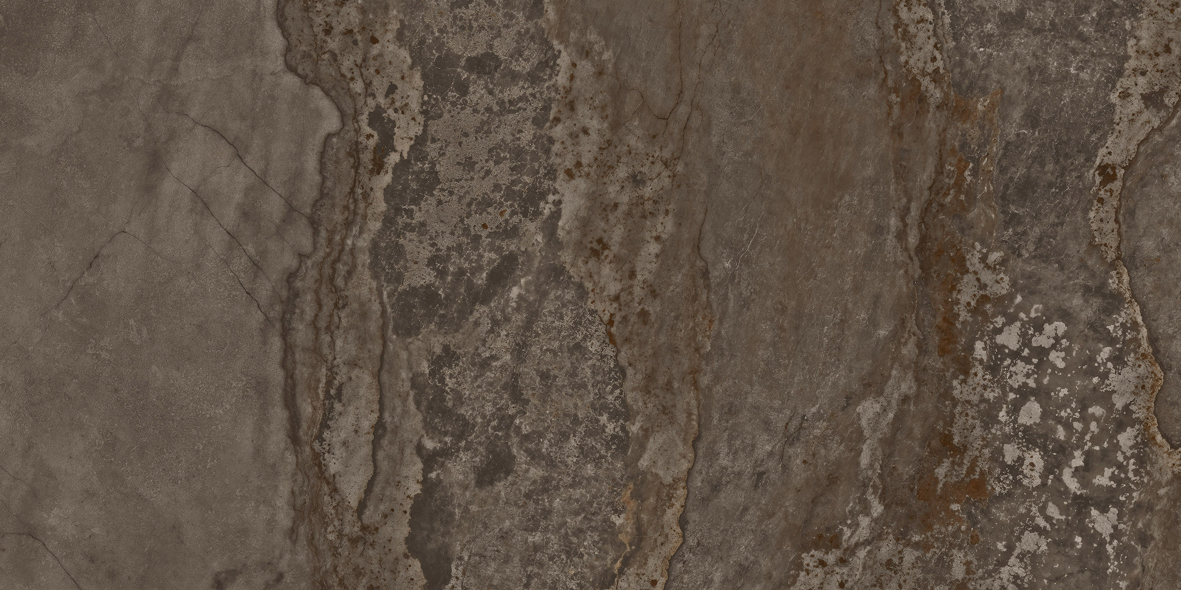 PLANET OXIDE - Image 4