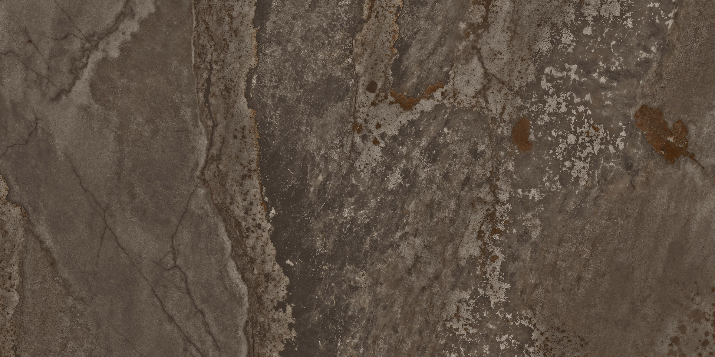 PLANET OXIDE - Image 5