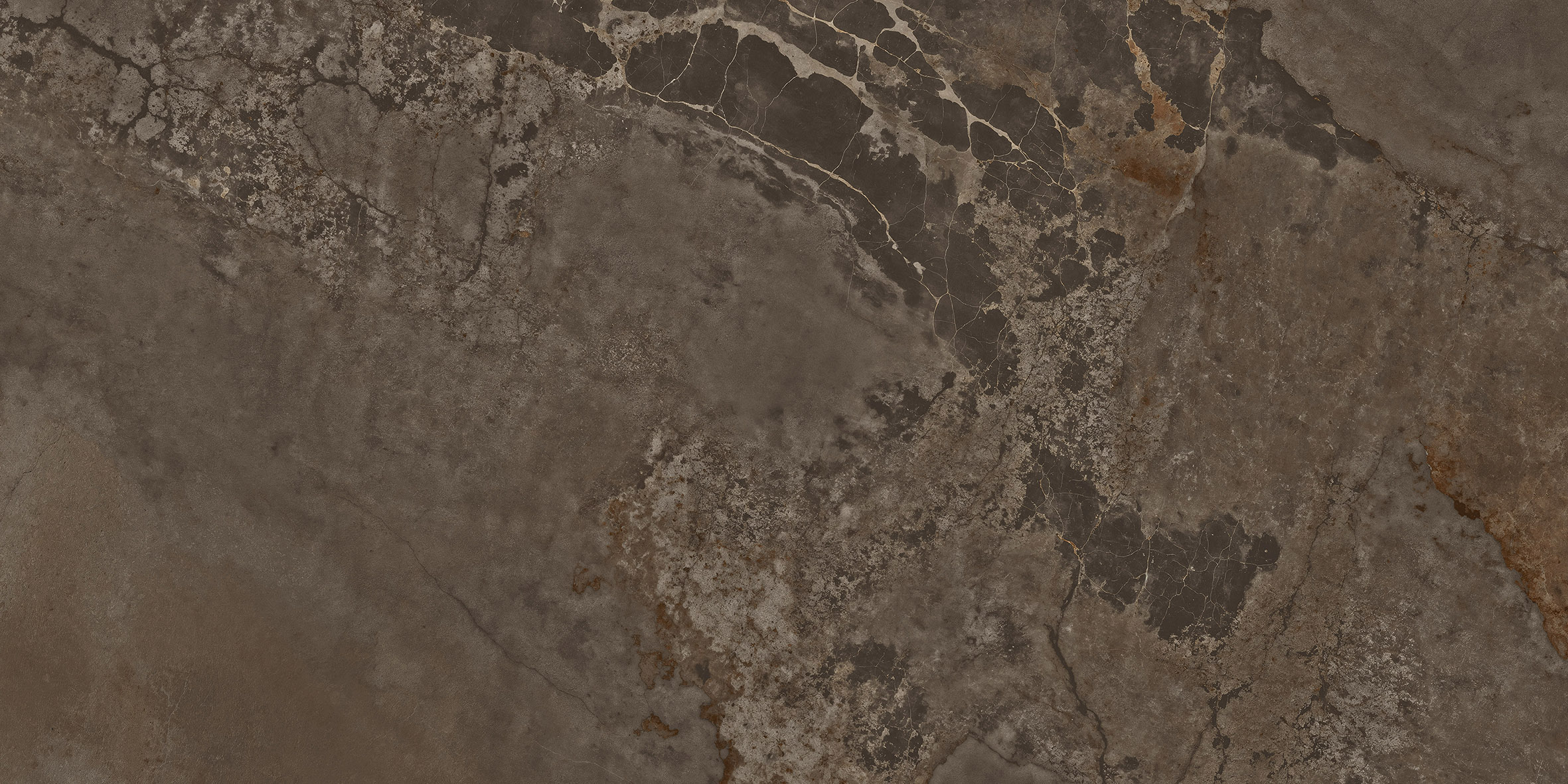 PLANET OXIDE - Image 6