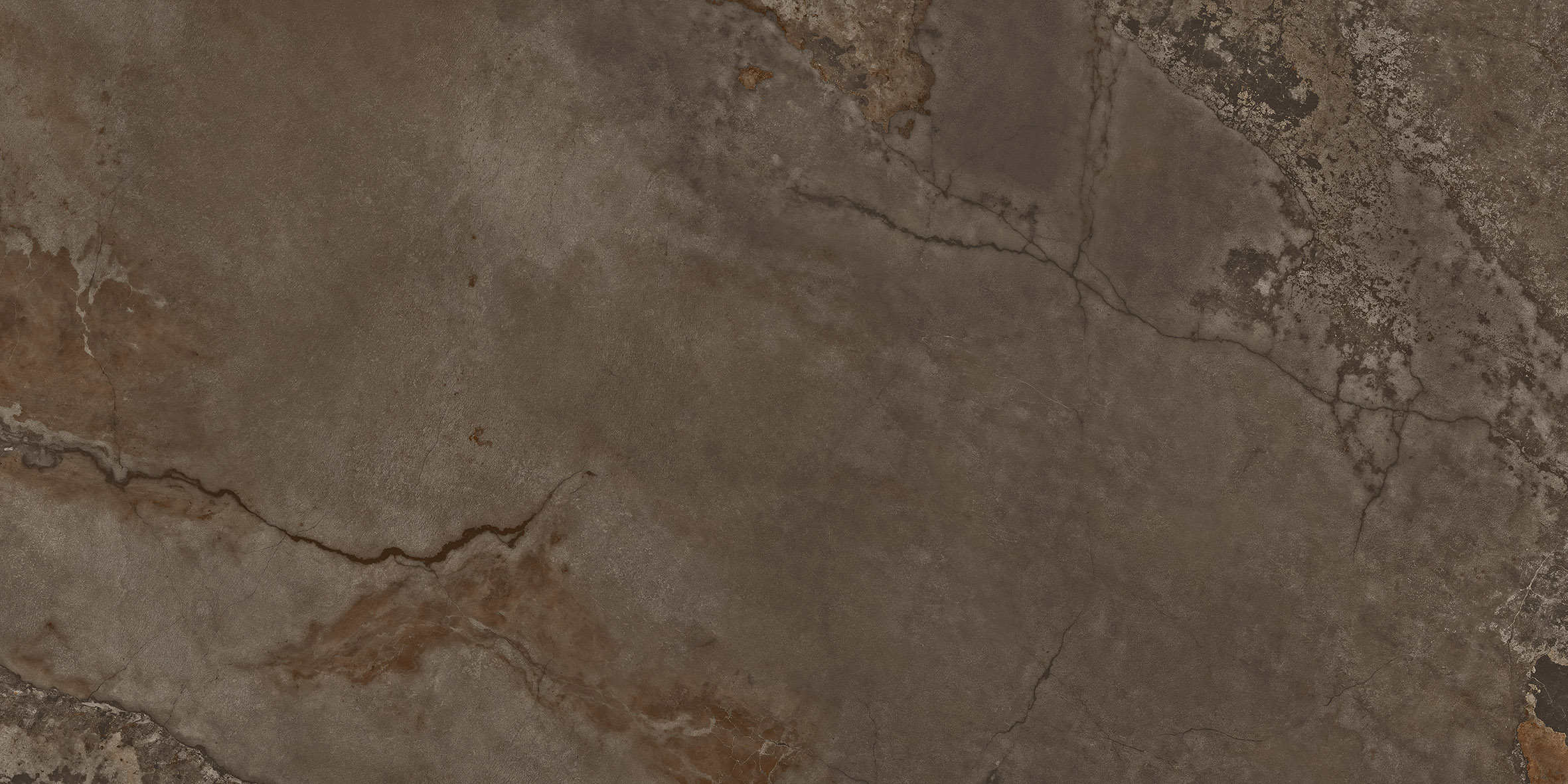 PLANET OXIDE - Image 7