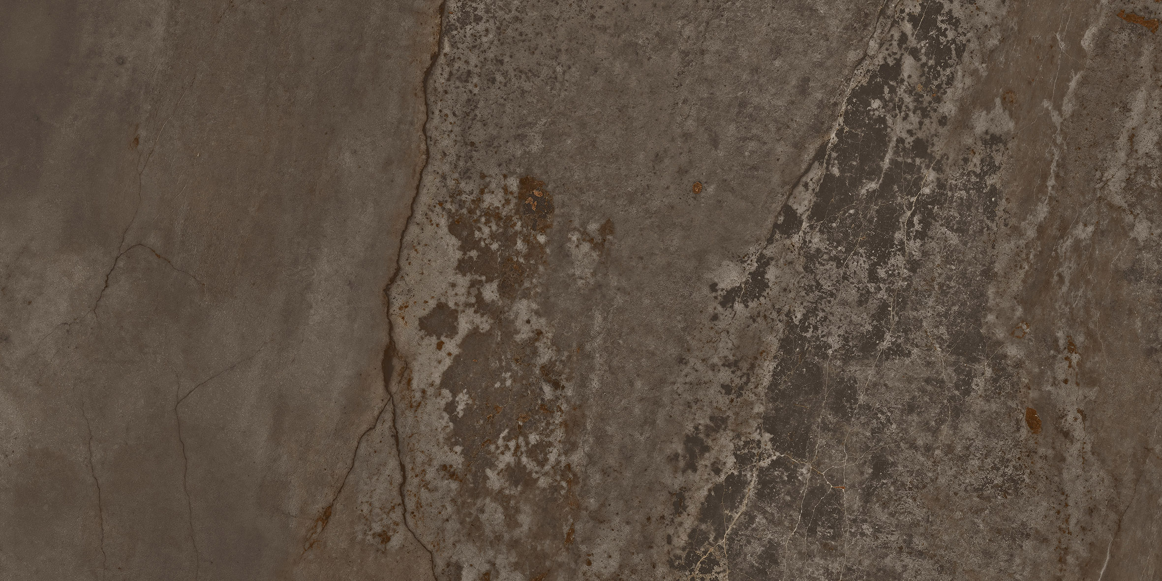 PLANET OXIDE - Image 8