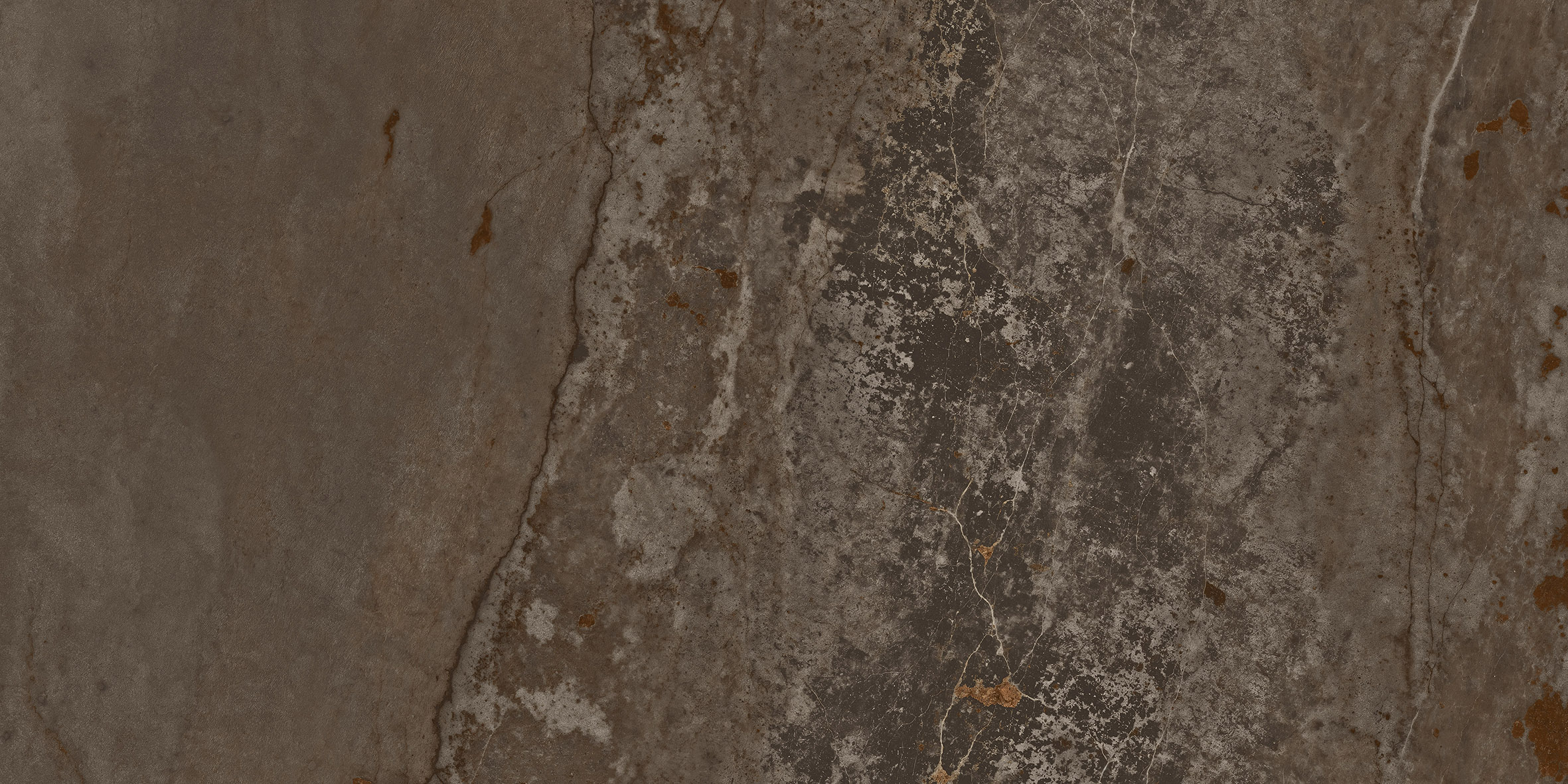 PLANET OXIDE - Image 9
