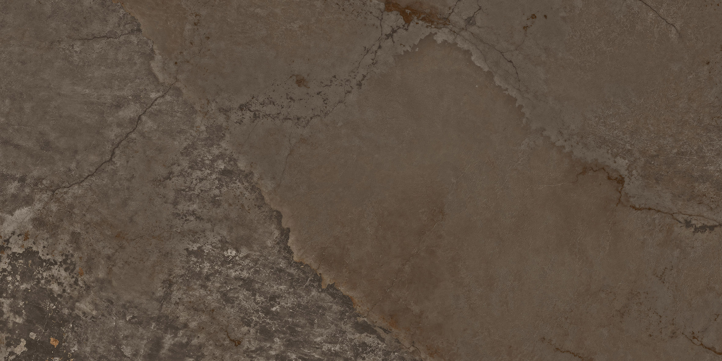 PLANET OXIDE - Image 10