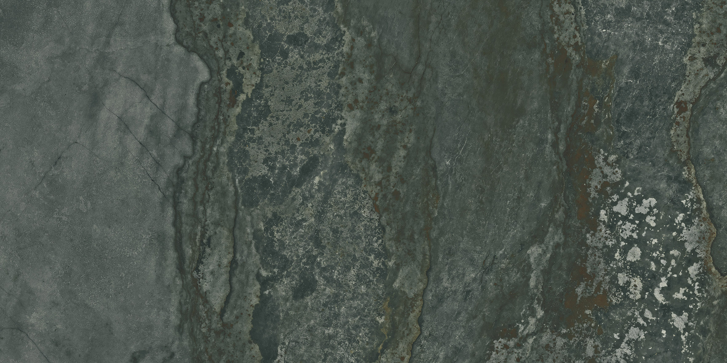 Planet Green - Image 3