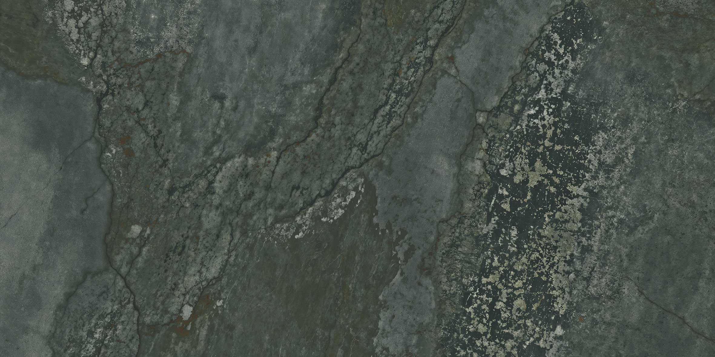 Planet Green - Image 10