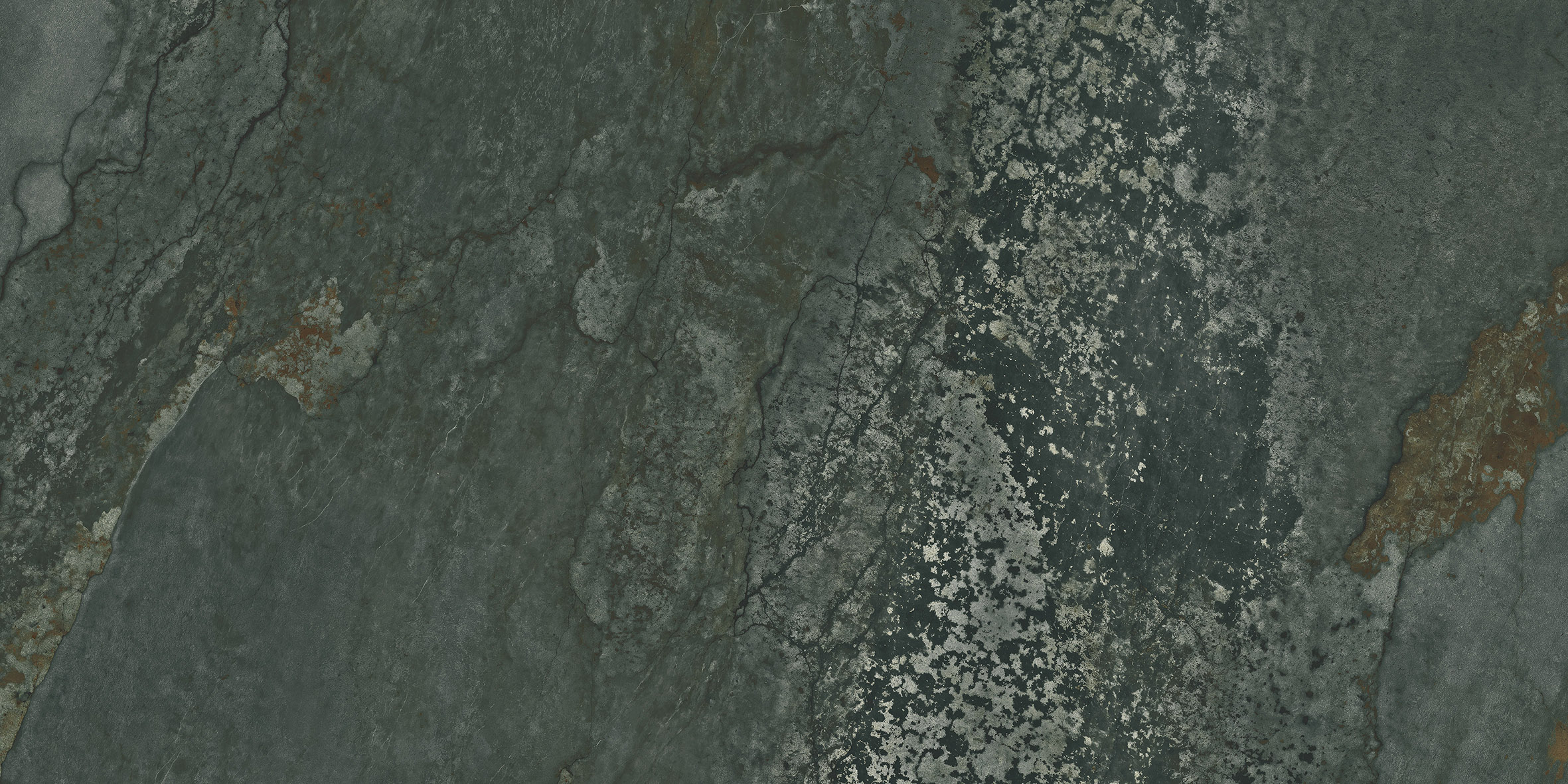Planet Green - Image 11