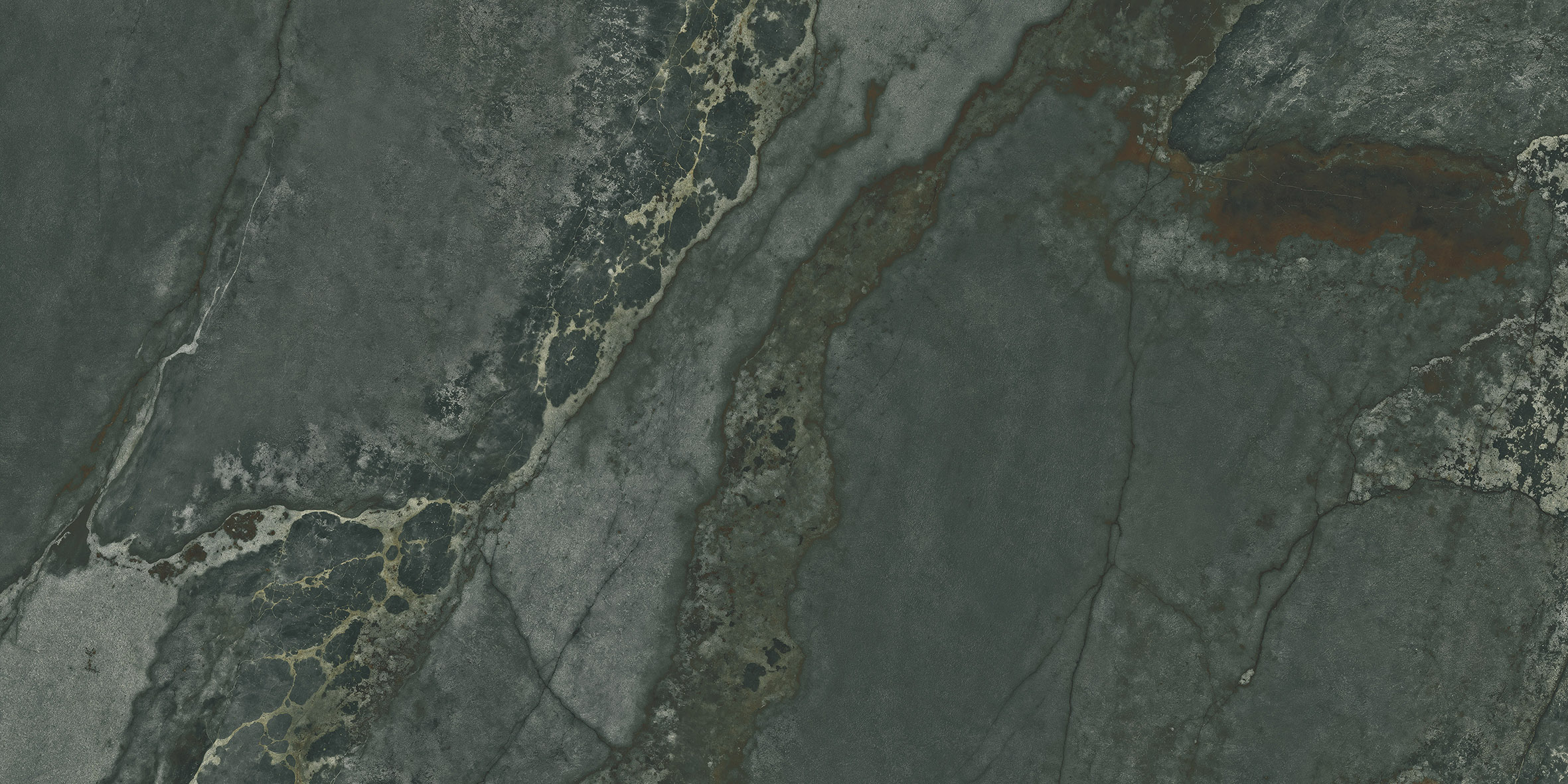 Planet Green - Image 4