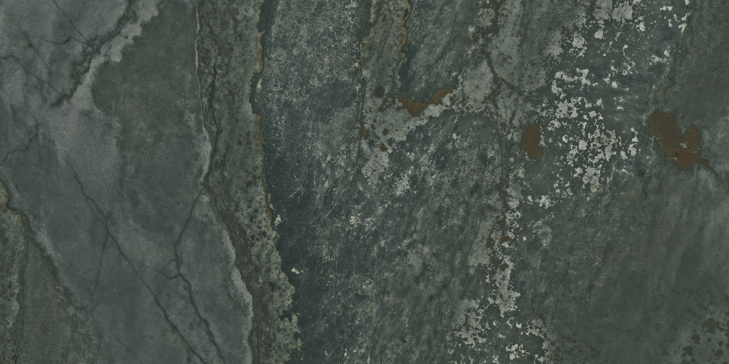 Planet Green - Image 5