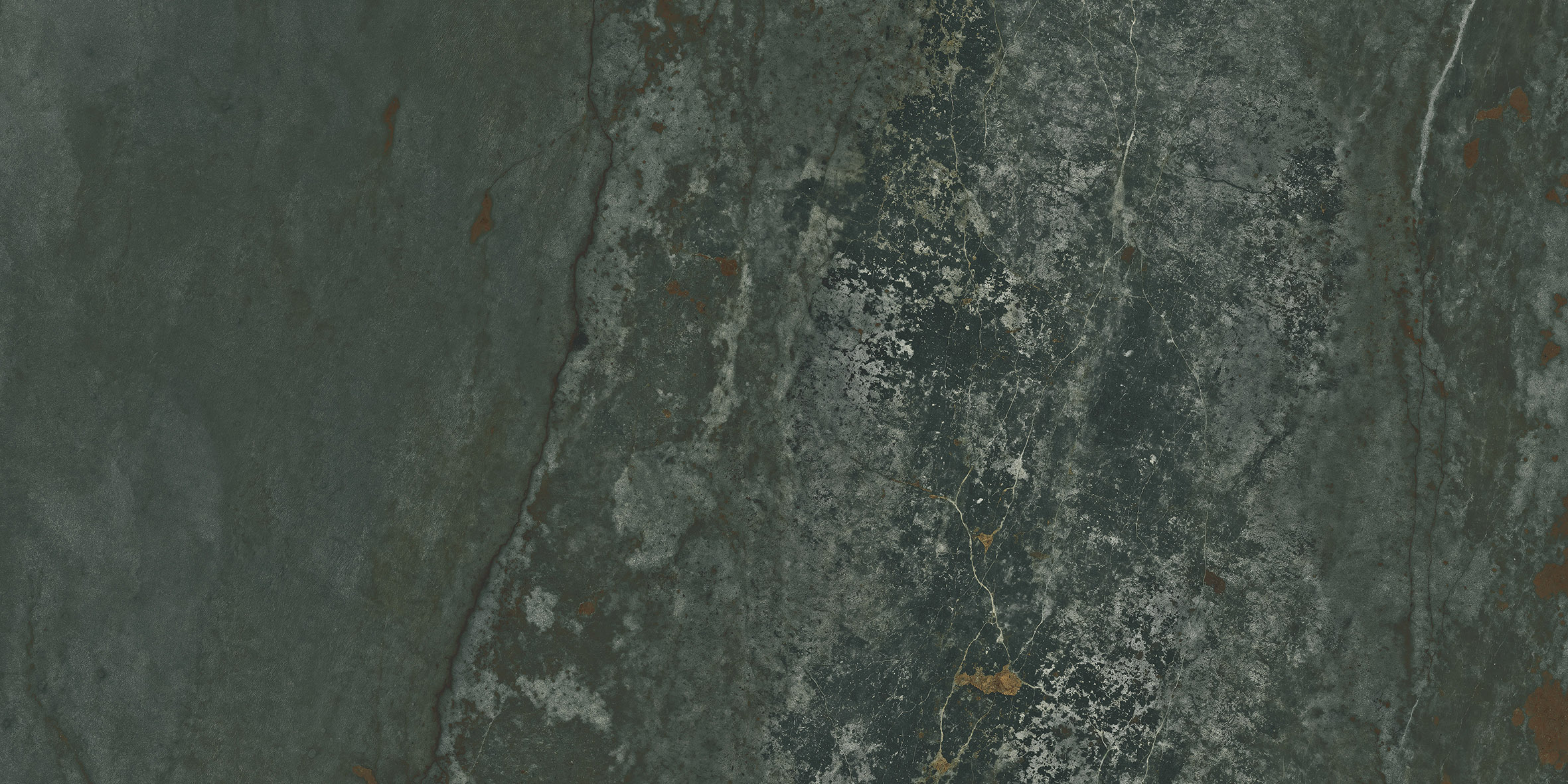 Planet Green - Image 6