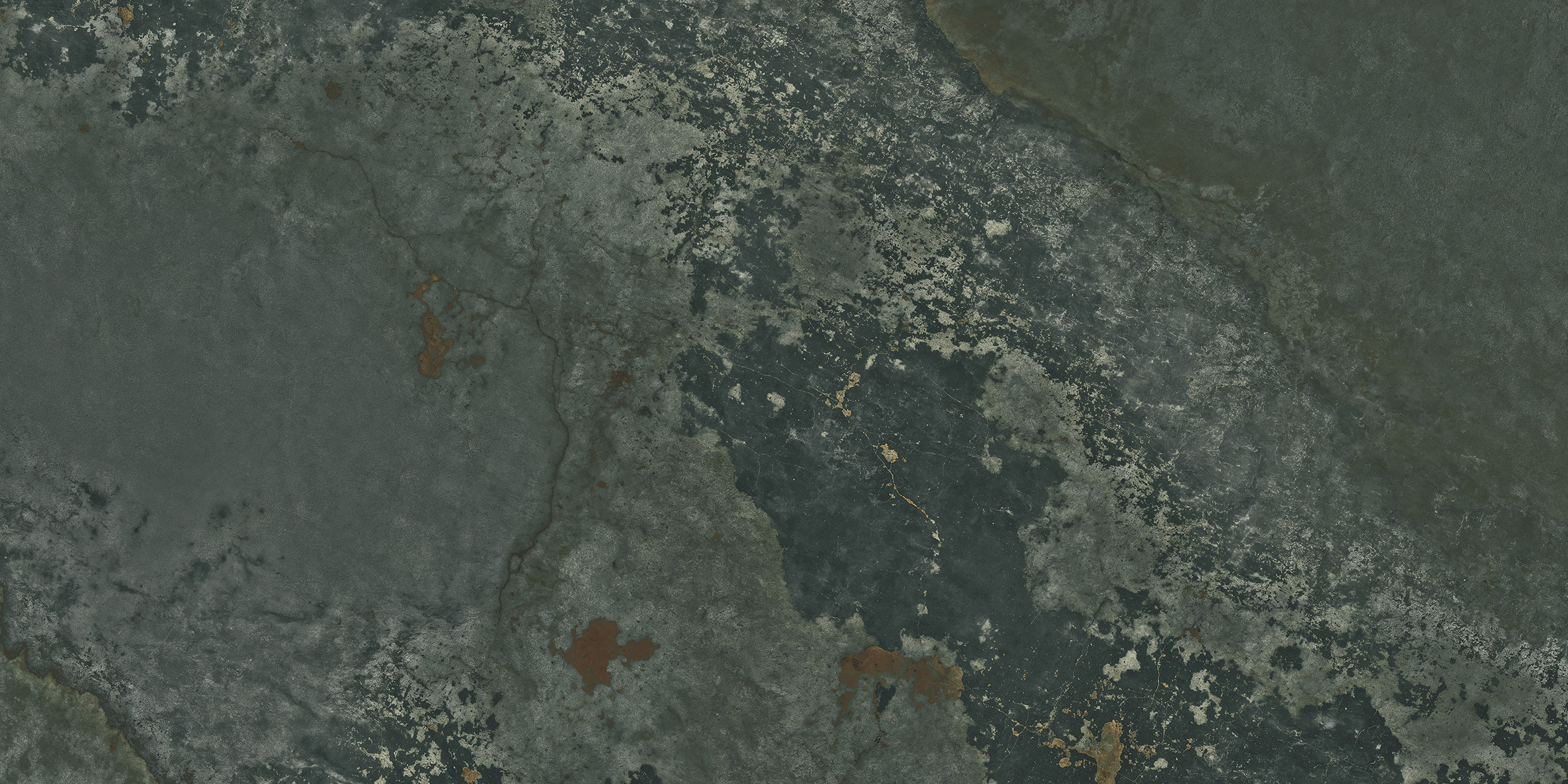 Planet Green - Image 7