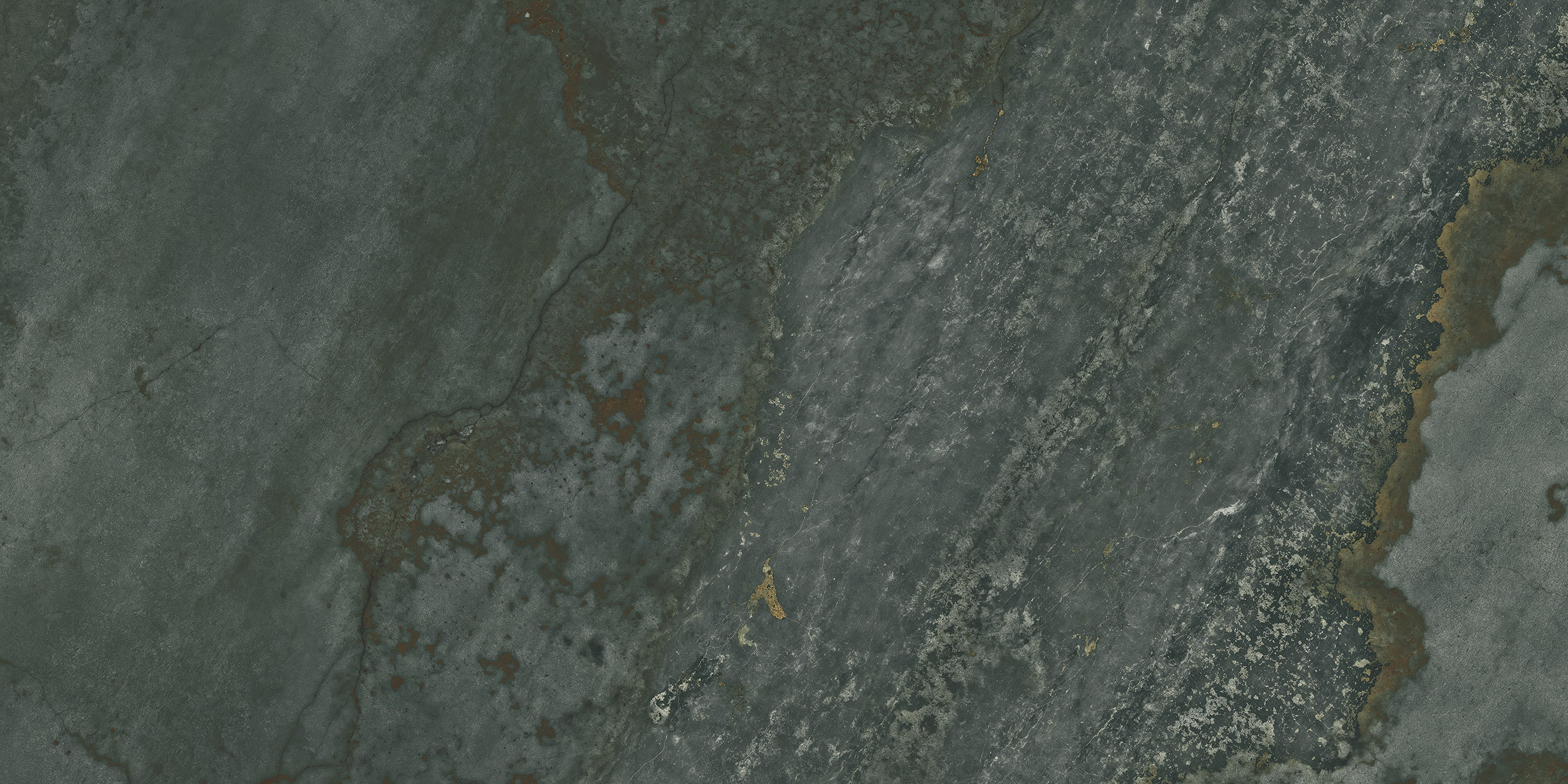 Planet Green - Image 8