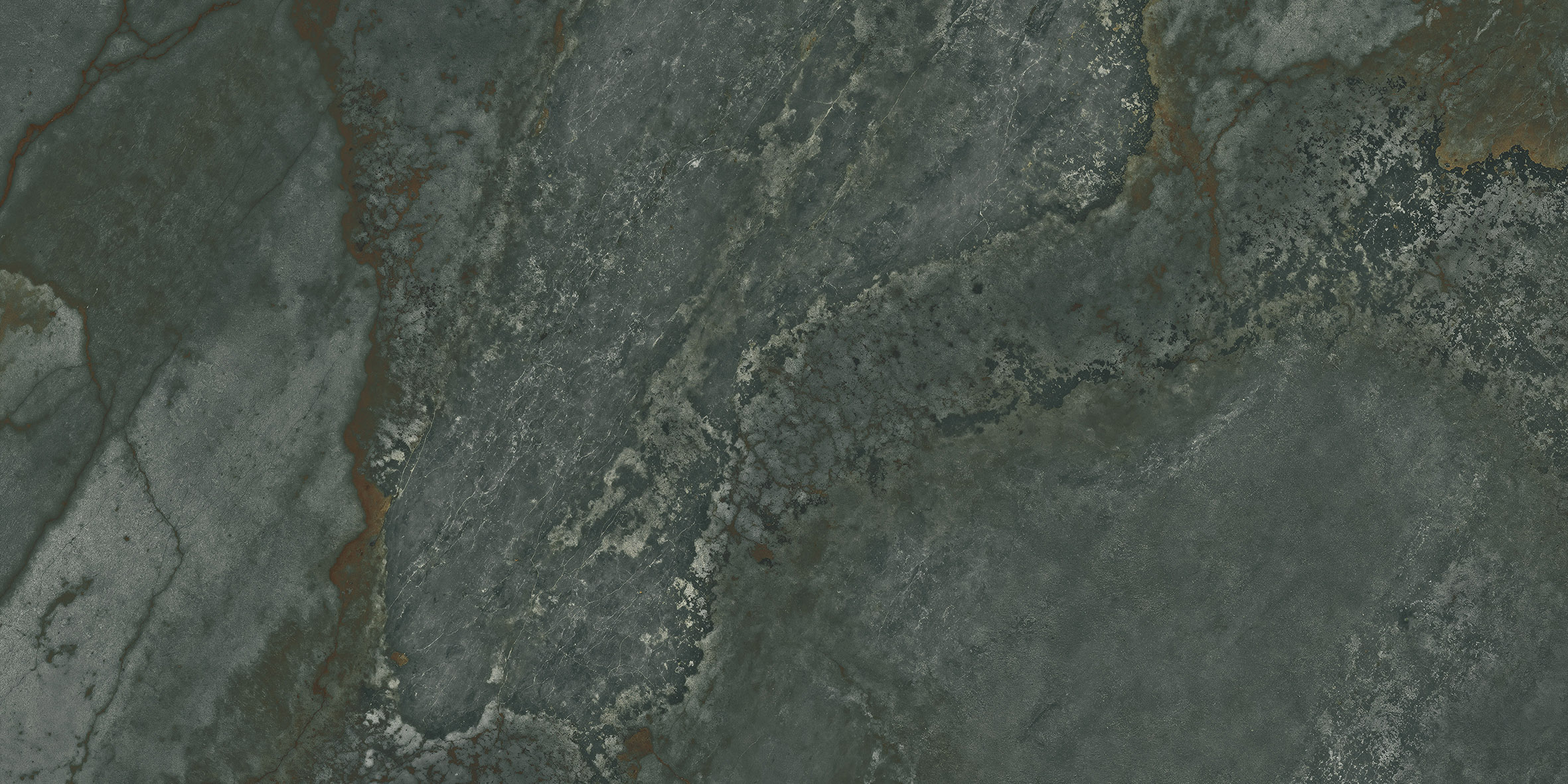 Planet Green - Image 9
