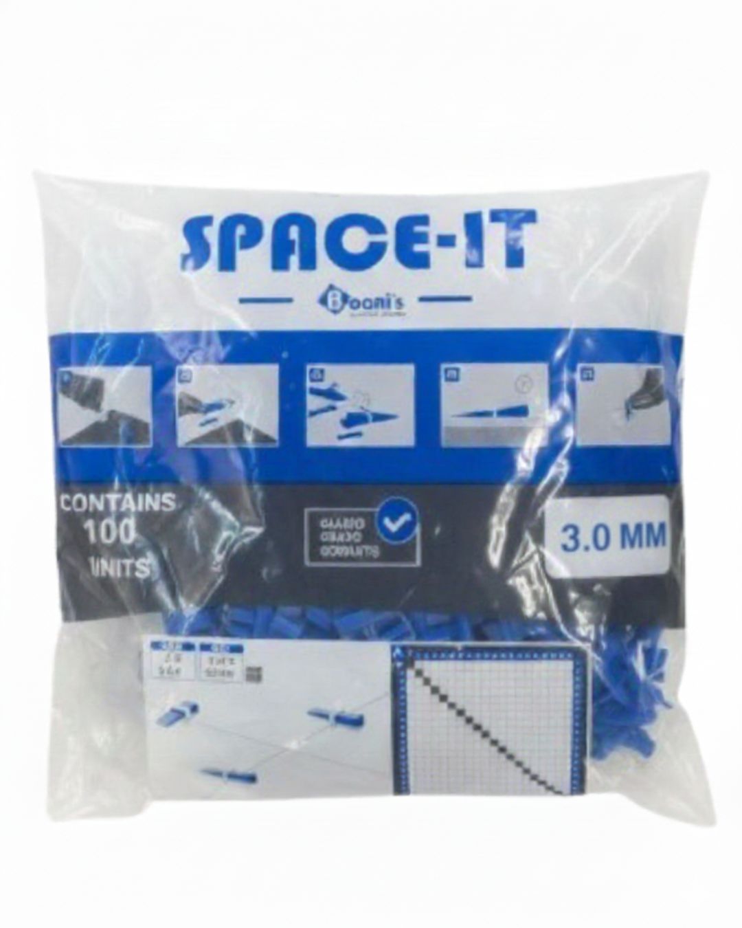 3MM