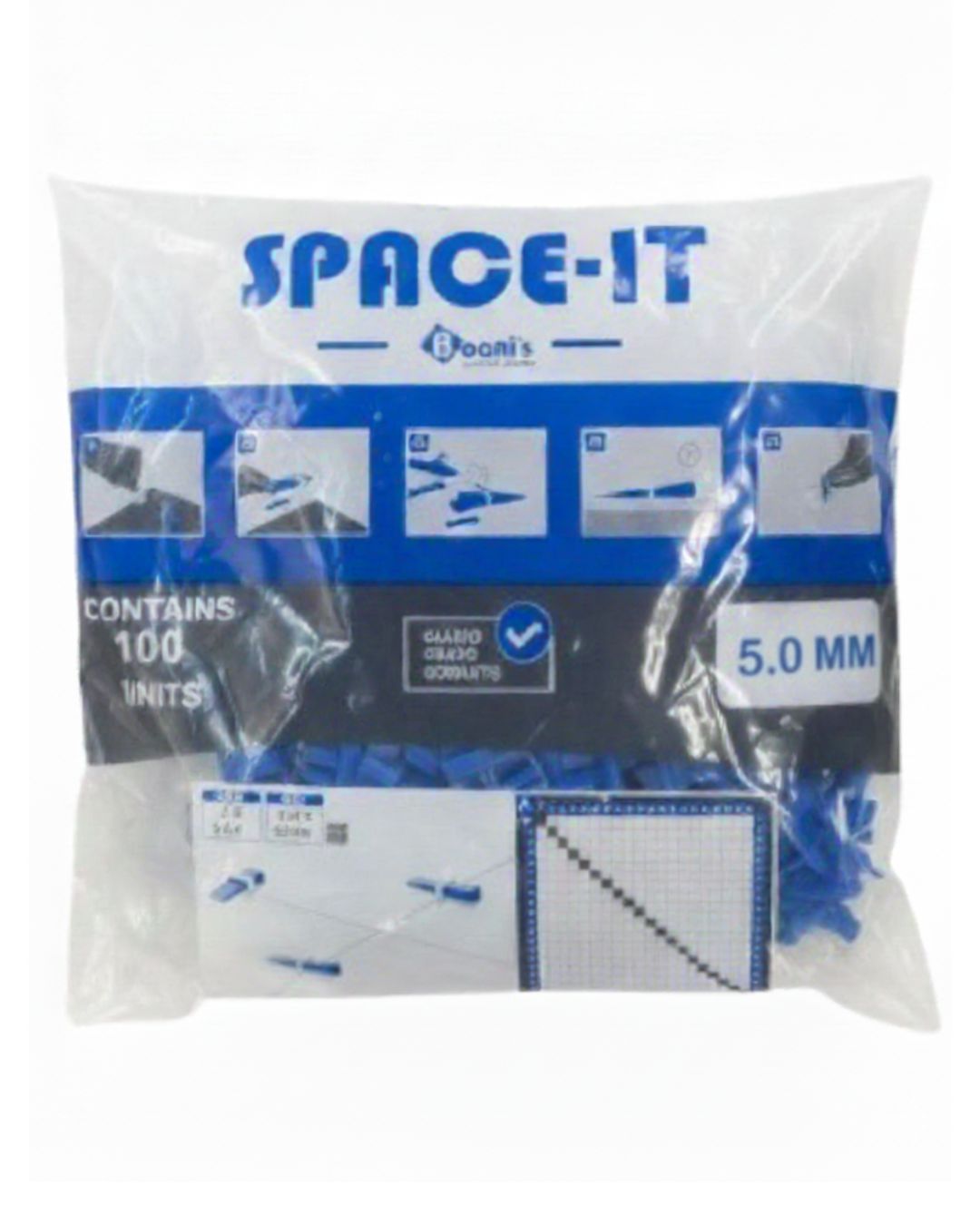 5MM