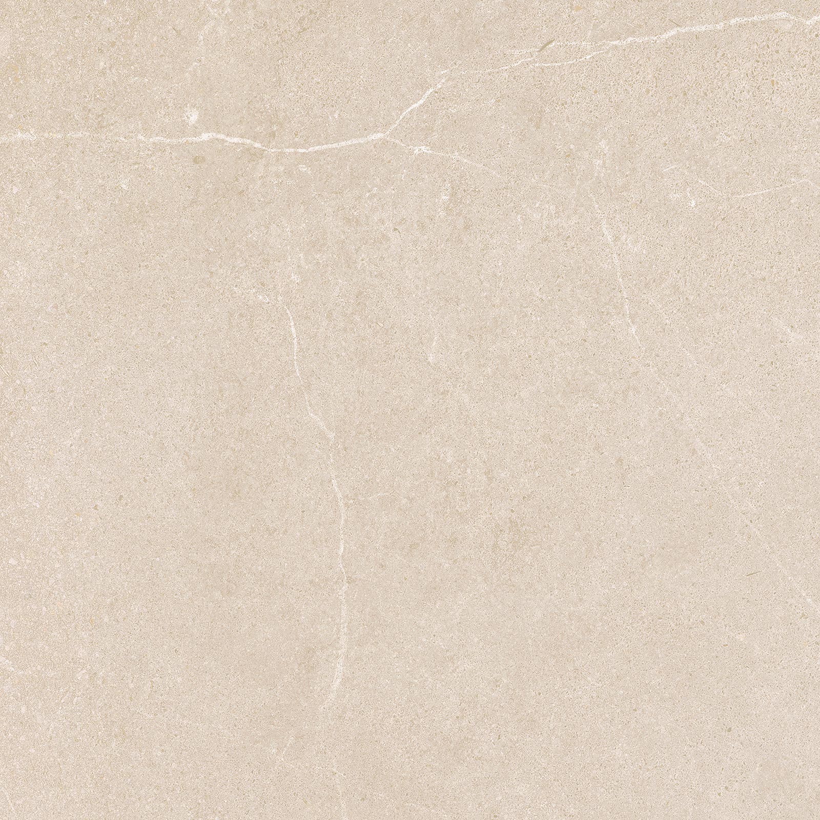 NOVASTONE IVORY