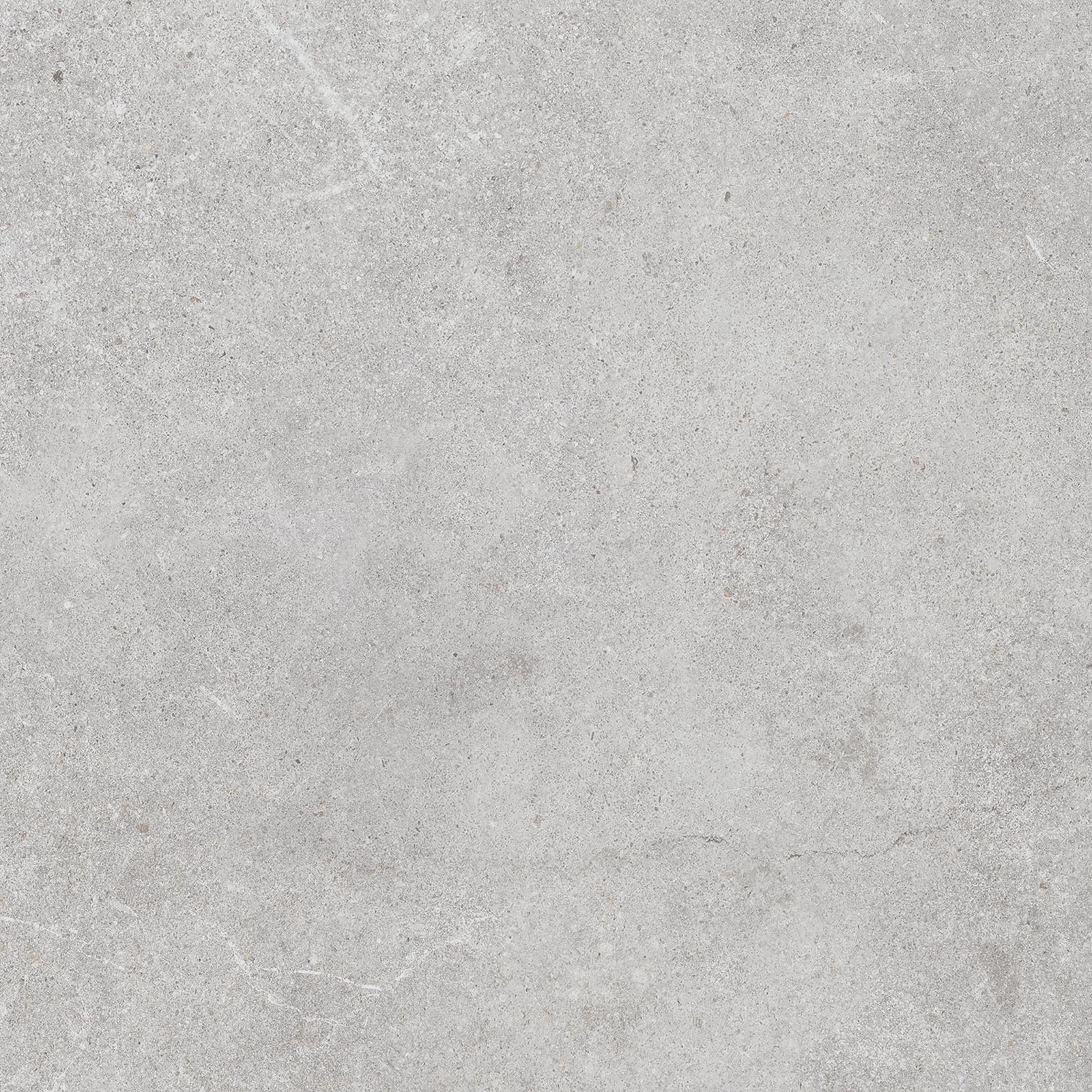 NOVASTONE SILVER